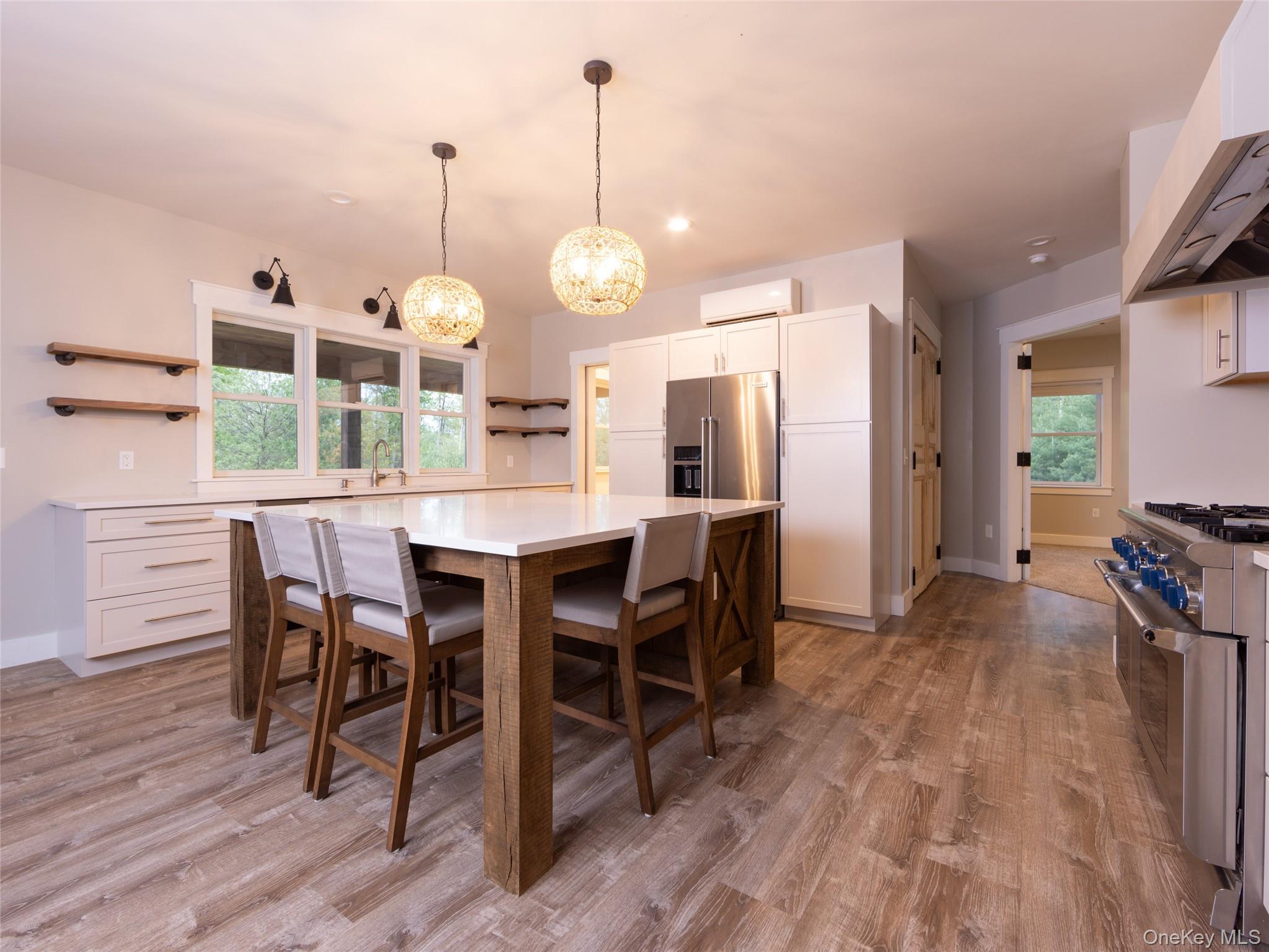 #8 photo, 123 Wildwood Way, Forestburgh , NY 12777