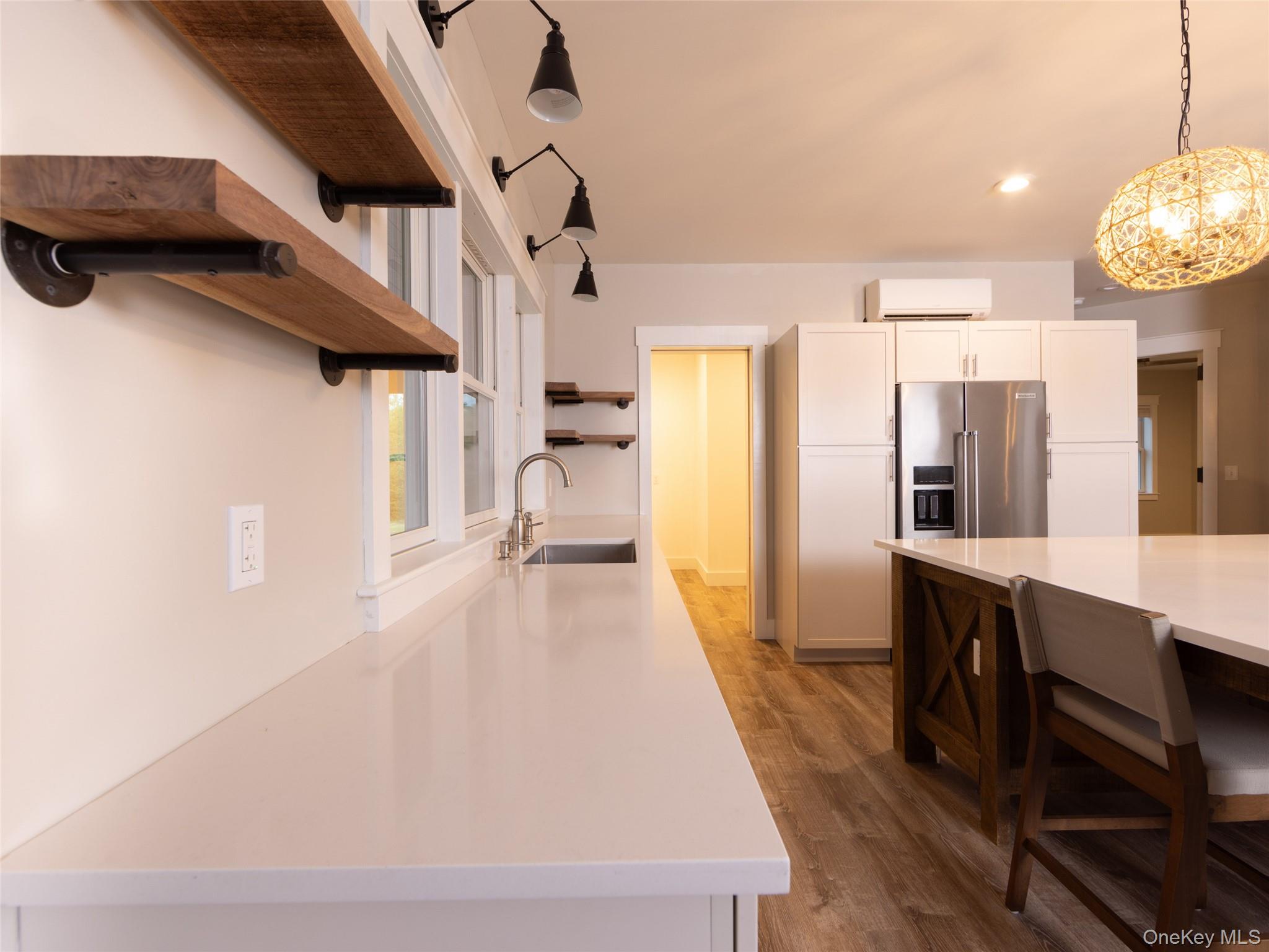 #9 photo, 123 Wildwood Way, Forestburgh , NY 12777