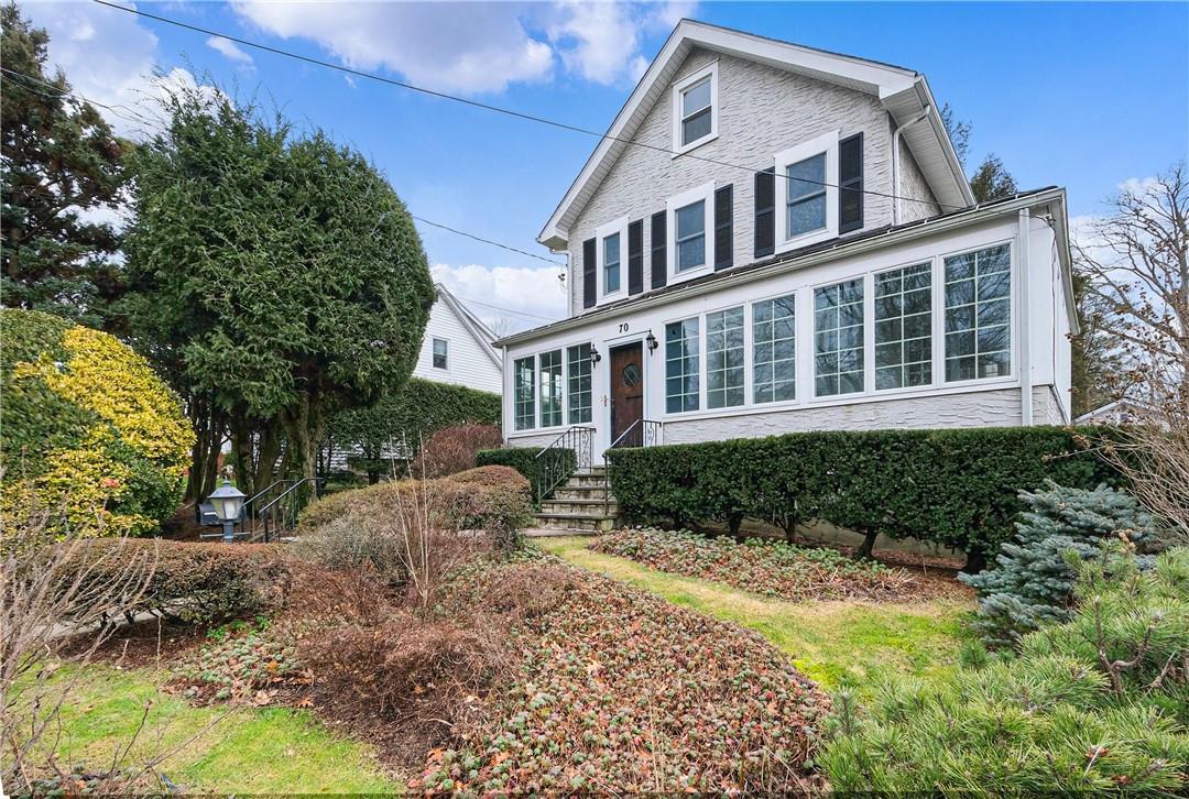 #1 photo, 70 Brambach Avenue, Scarsdale , NY 10583