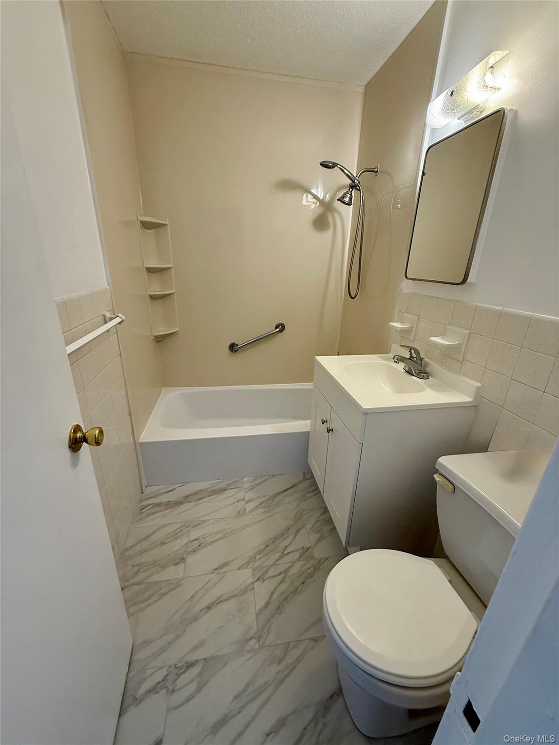 #2 photo, 1966 Newbold Avenue, ブロンクス区 Bronx , NY 10472