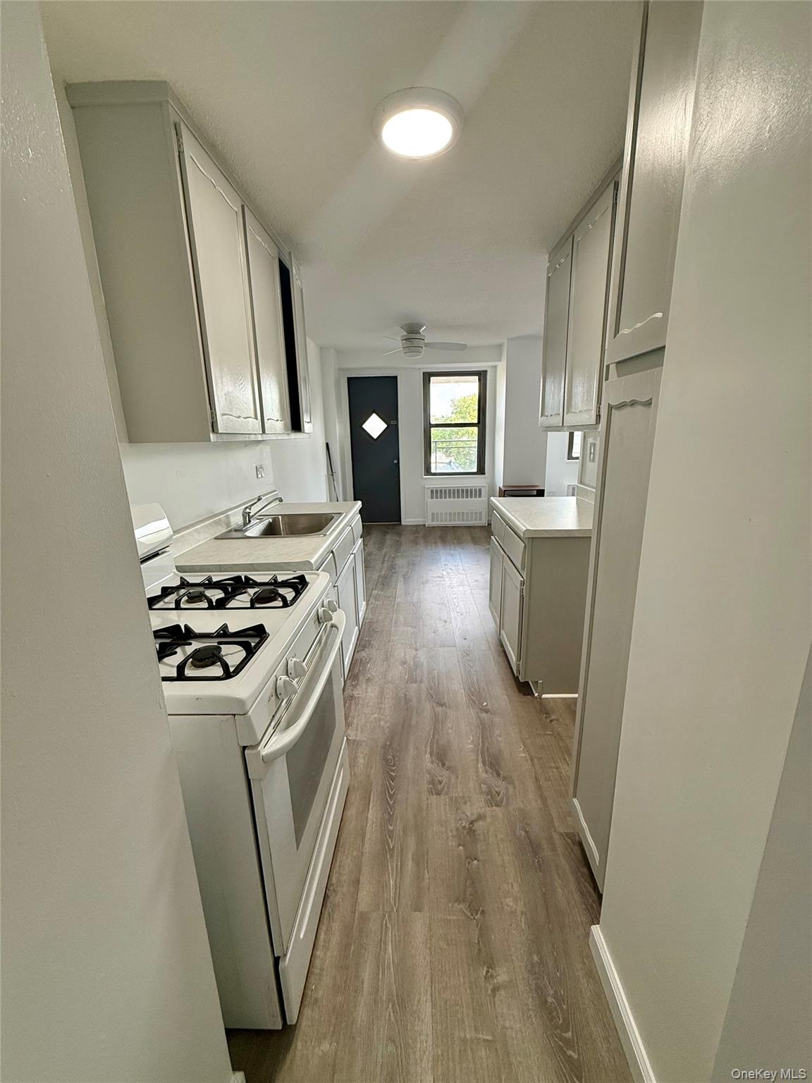 #3 photo, 1966 Newbold Avenue, ブロンクス区 Bronx , NY 10472