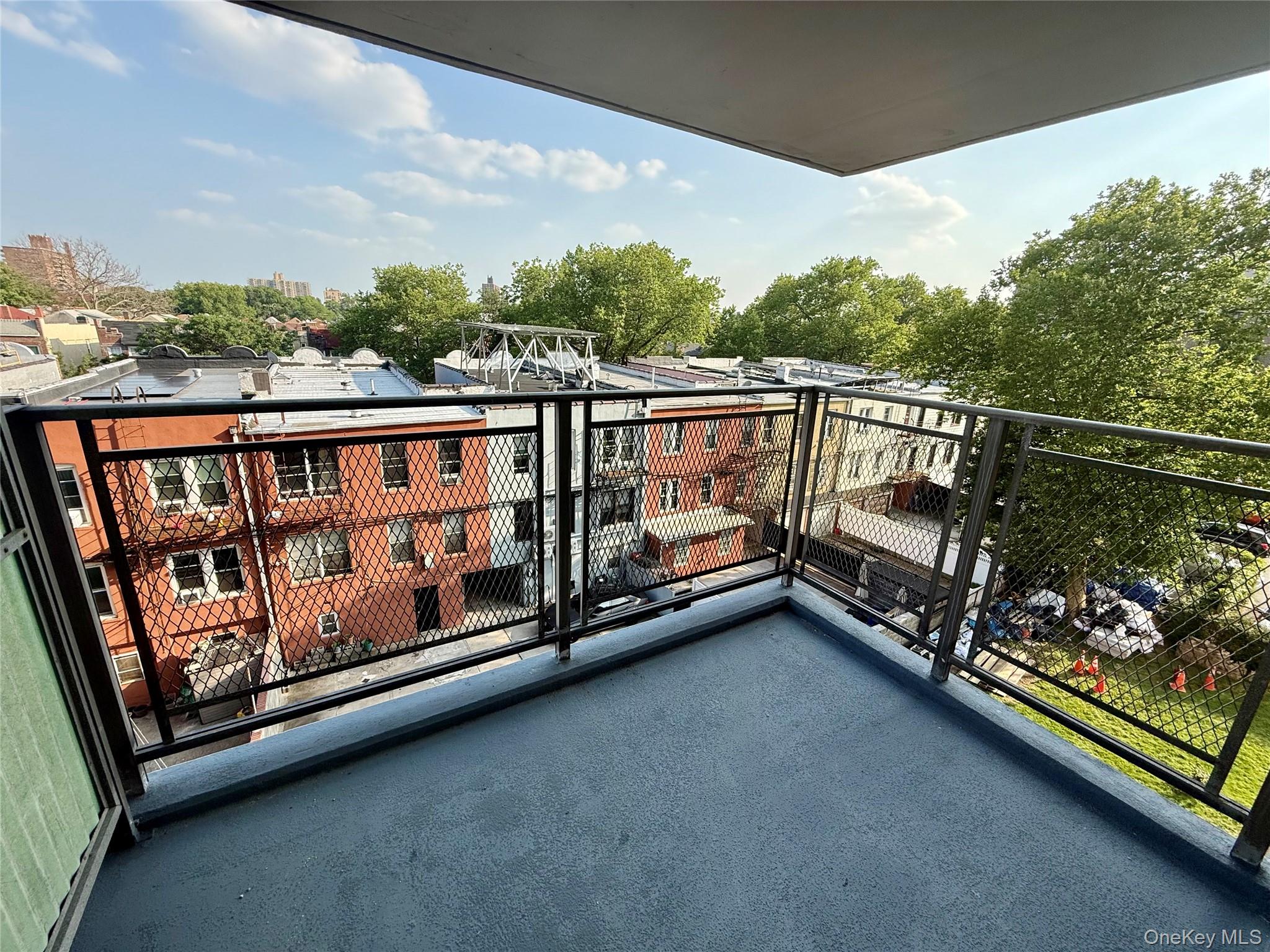 #7 photo, 1966 Newbold Avenue, ブロンクス区 Bronx , NY 10472