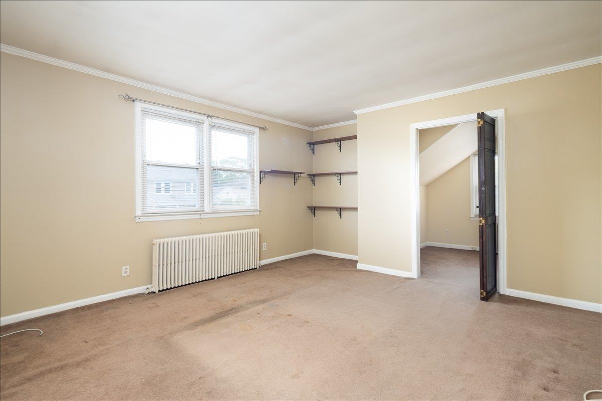 #13 photo, 343 Franklin Avenue, Hewlett , NY 11557