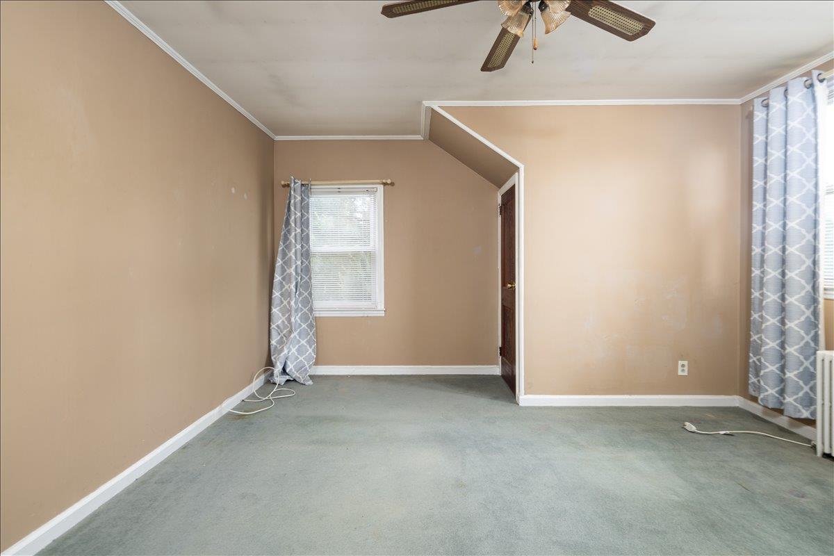 #18 photo, 343 Franklin Avenue, Hewlett , NY 11557