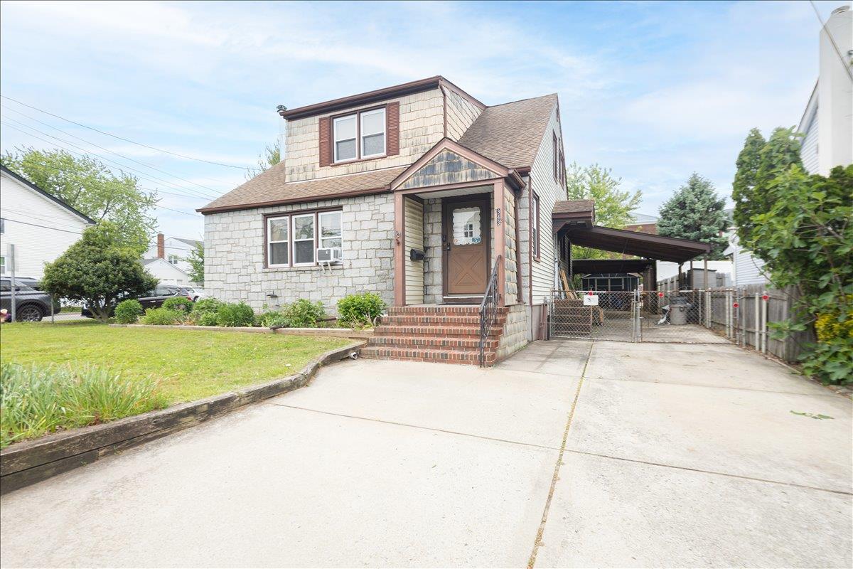 #2 photo, 343 Franklin Avenue, Hewlett , NY 11557