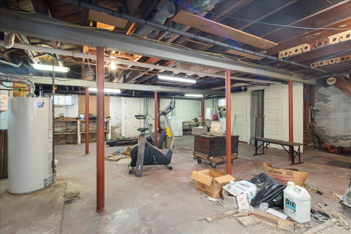 #20 photo, 343 Franklin Avenue, Hewlett , NY 11557