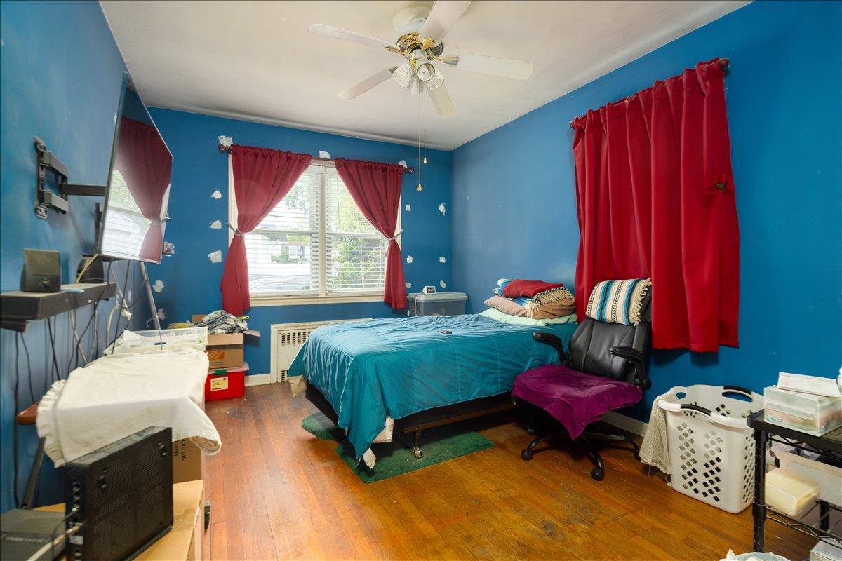 #7 photo, 343 Franklin Avenue, Hewlett , NY 11557