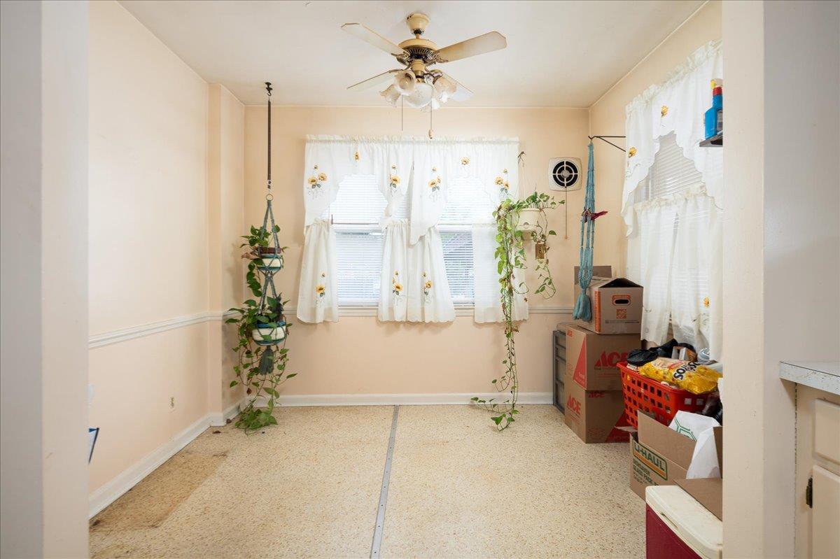 #9 photo, 343 Franklin Avenue, Hewlett , NY 11557