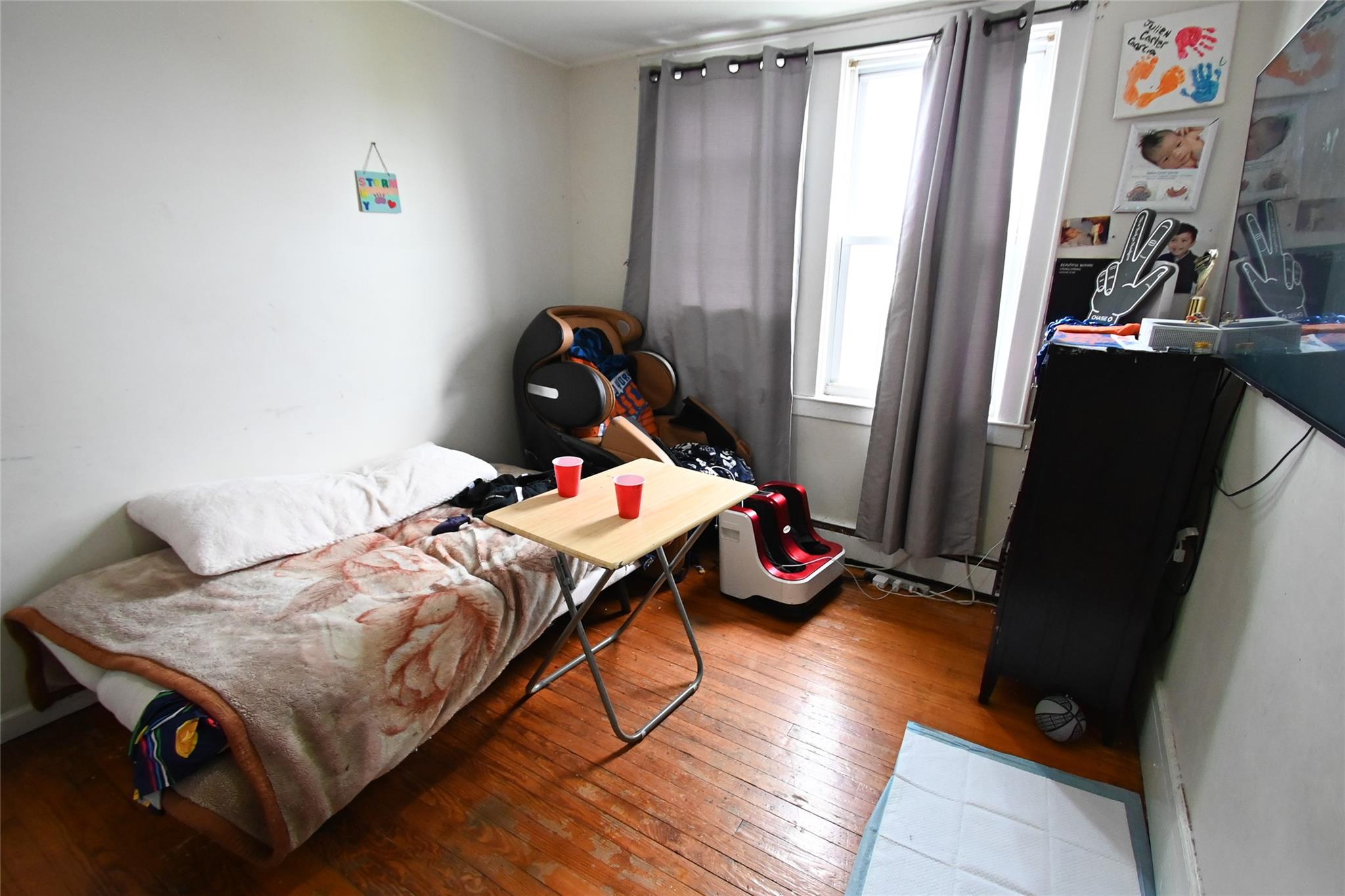 #14 photo, 9-01 College Point Blvd, クイーンズ区 College Point , NY 11356