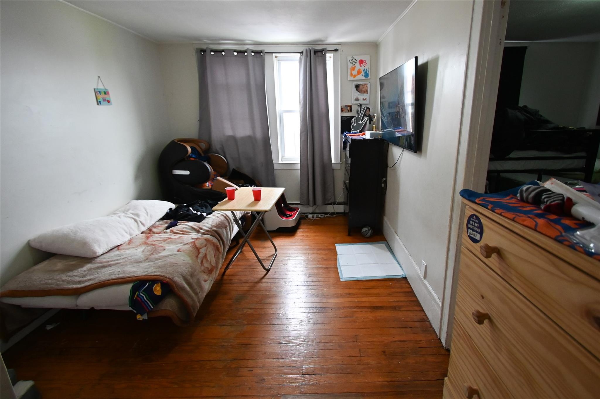 #15 photo, 9-01 College Point Blvd, クイーンズ区 College Point , NY 11356