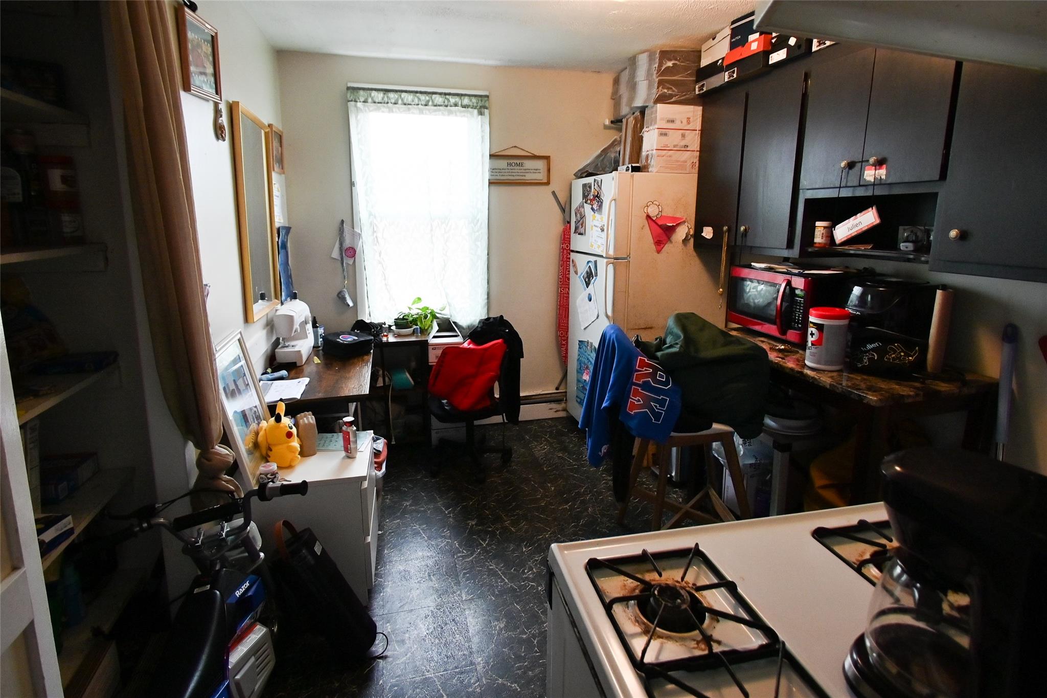 #16 photo, 9-01 College Point Blvd, クイーンズ区 College Point , NY 11356