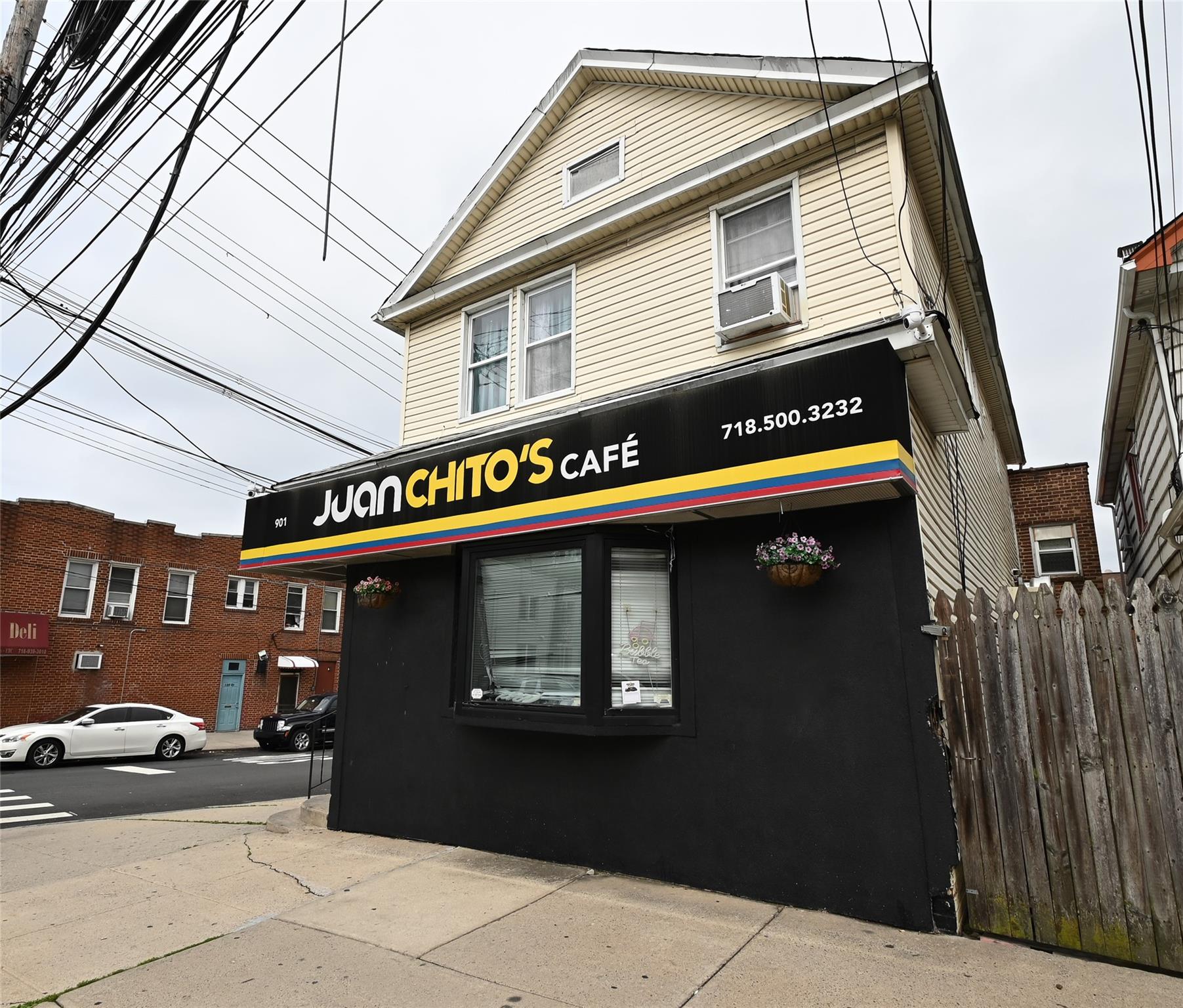 #2 photo, 9-01 College Point Blvd, クイーンズ区 College Point , NY 11356