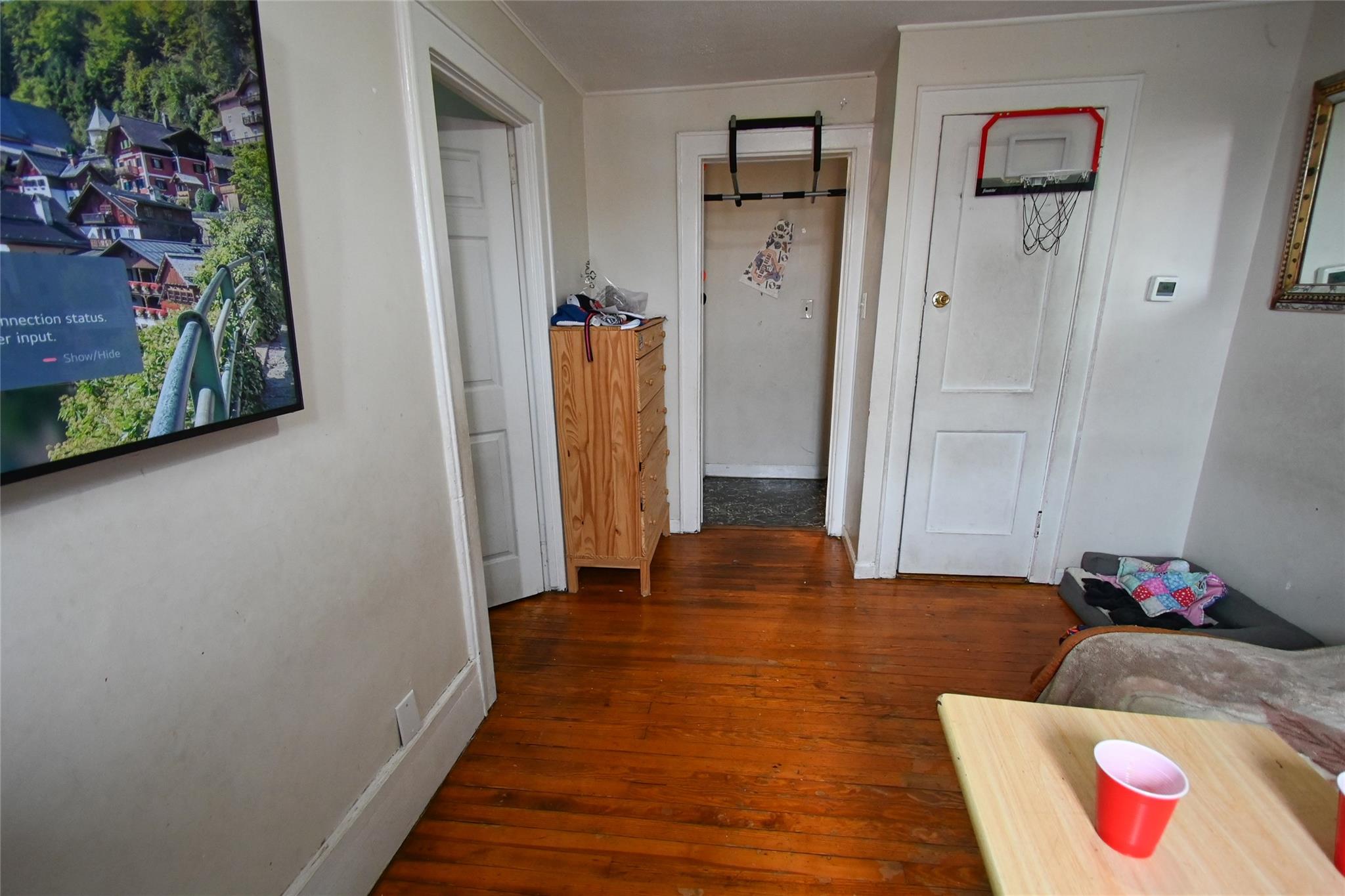 #20 photo, 9-01 College Point Blvd, クイーンズ区 College Point , NY 11356