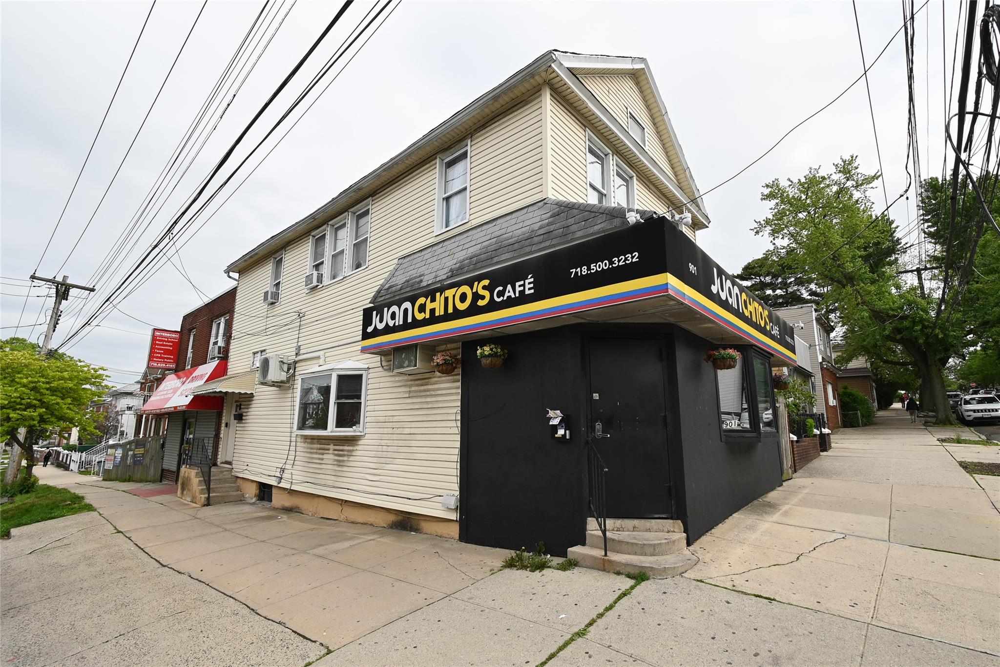 #3 photo, 9-01 College Point Blvd, クイーンズ区 College Point , NY 11356