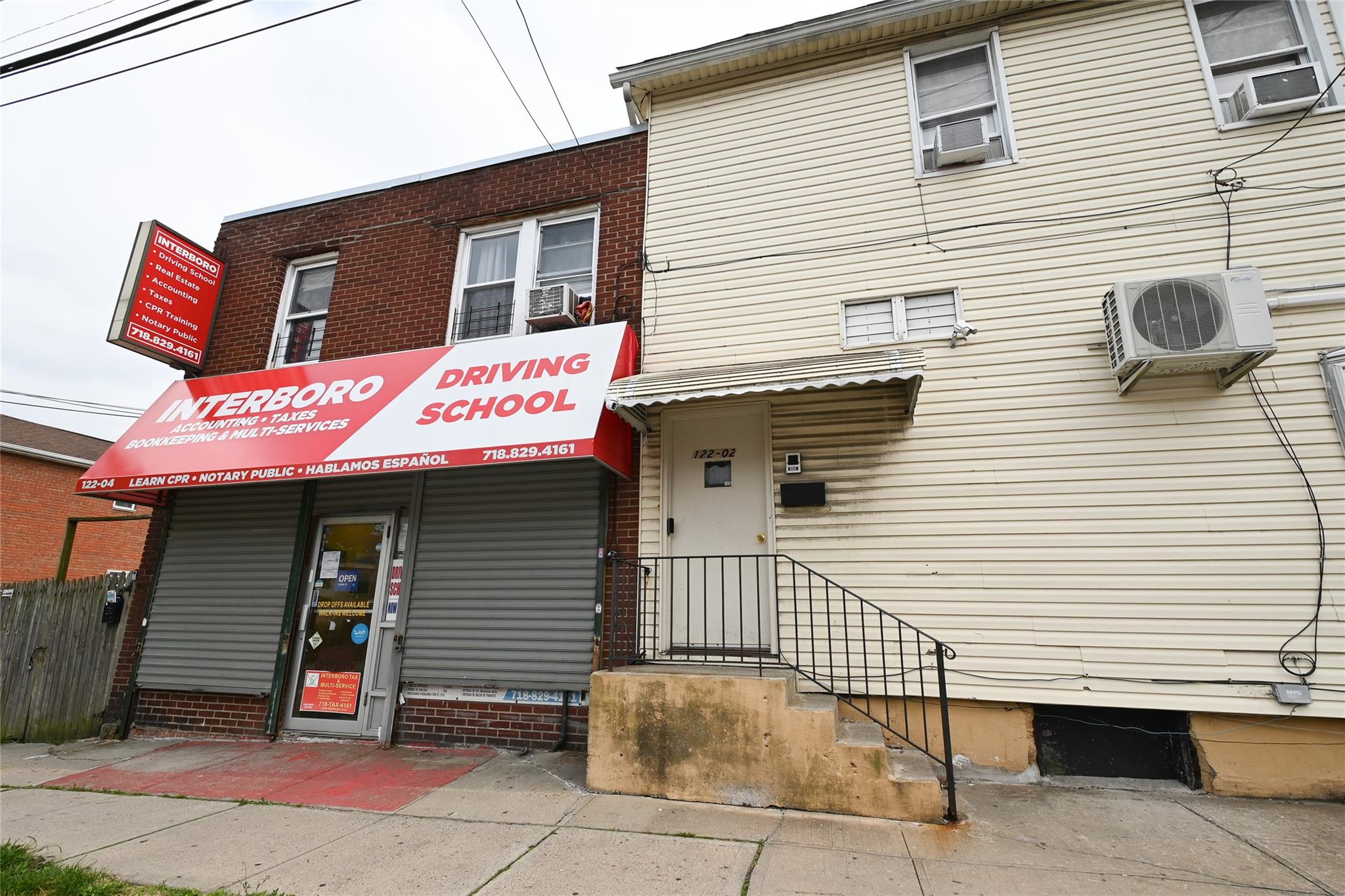 #4 photo, 9-01 College Point Blvd, クイーンズ区 College Point , NY 11356