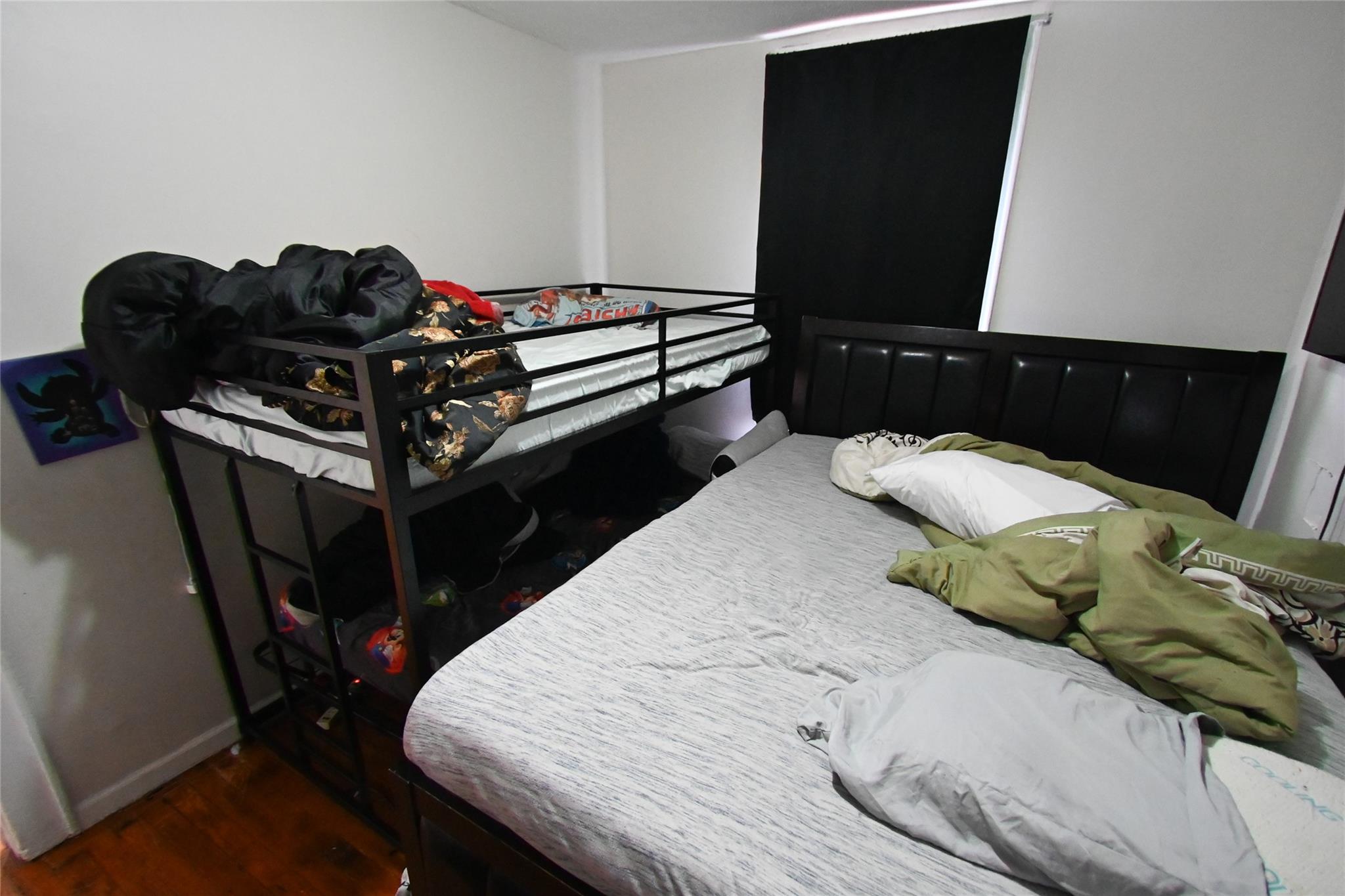 #6 photo, 9-01 College Point Blvd, クイーンズ区 College Point , NY 11356