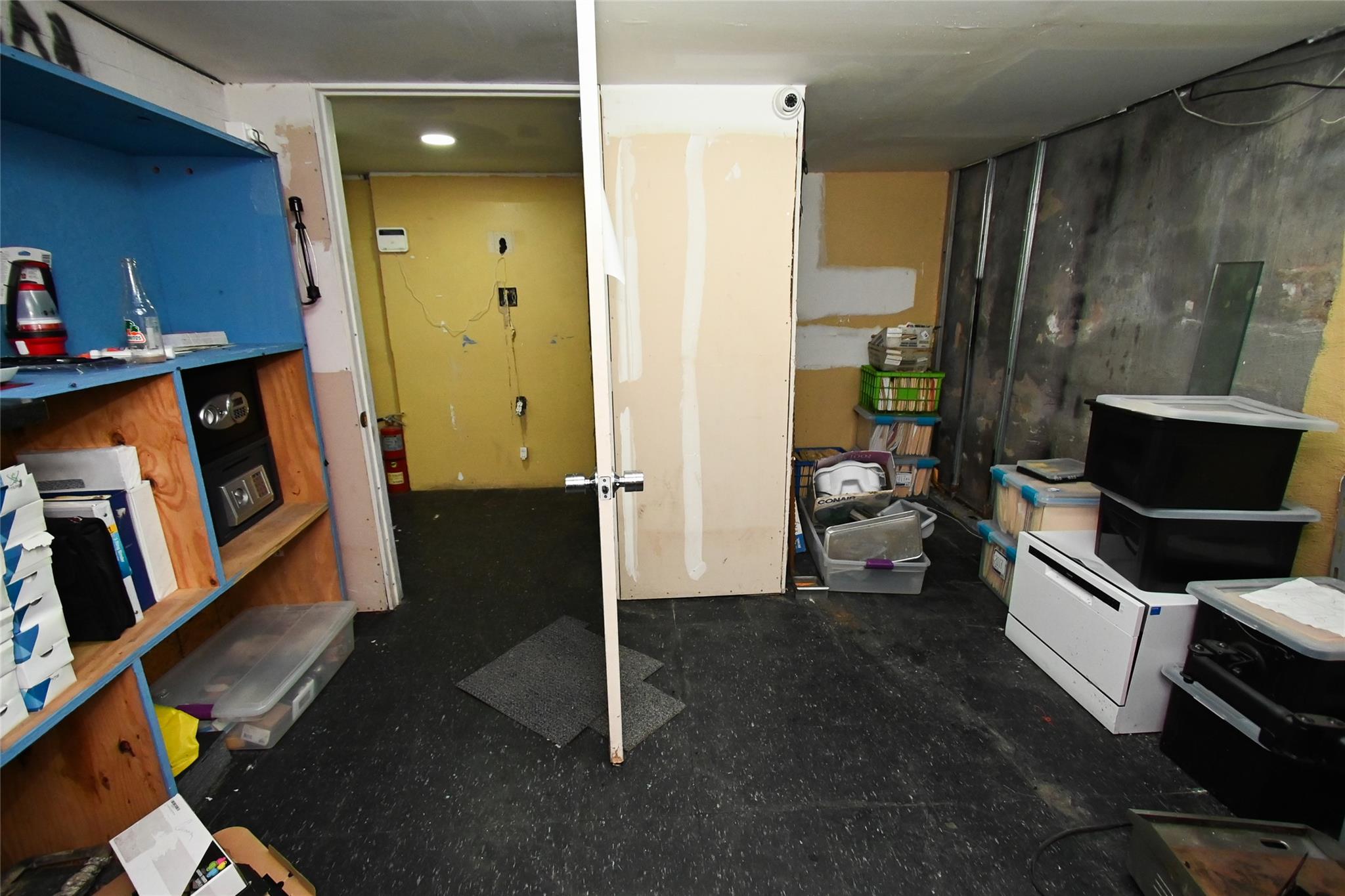 #9 photo, 9-01 College Point Blvd, クイーンズ区 College Point , NY 11356