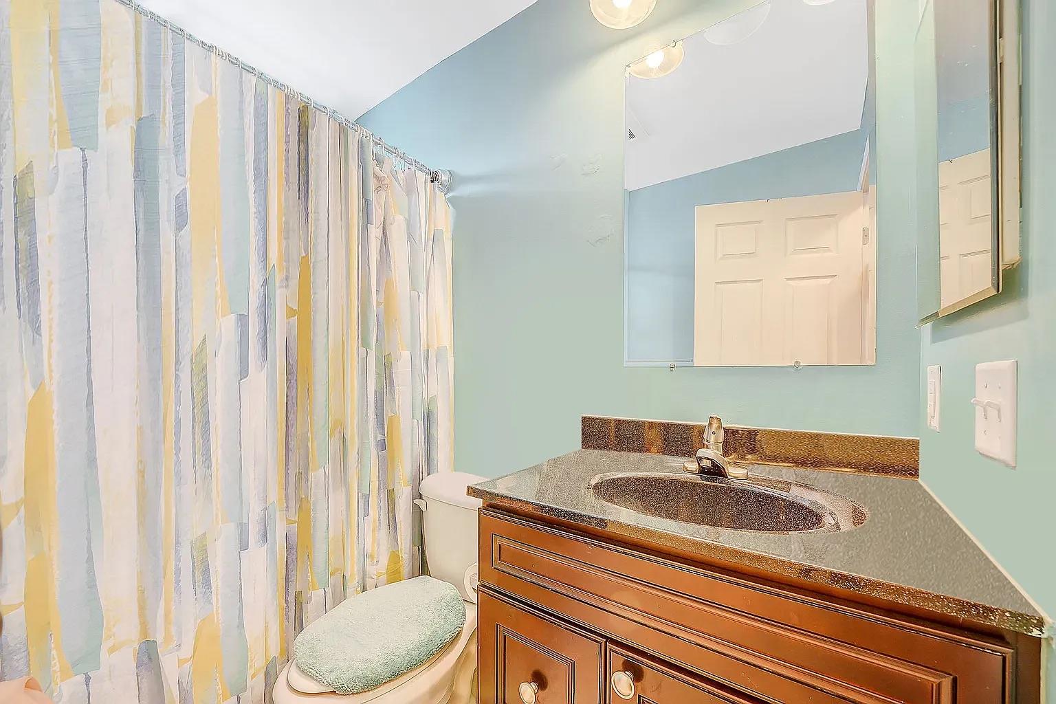 #4 photo, 6944 Burchell Avenue, クイーンズ区 Arverne , NY 11692