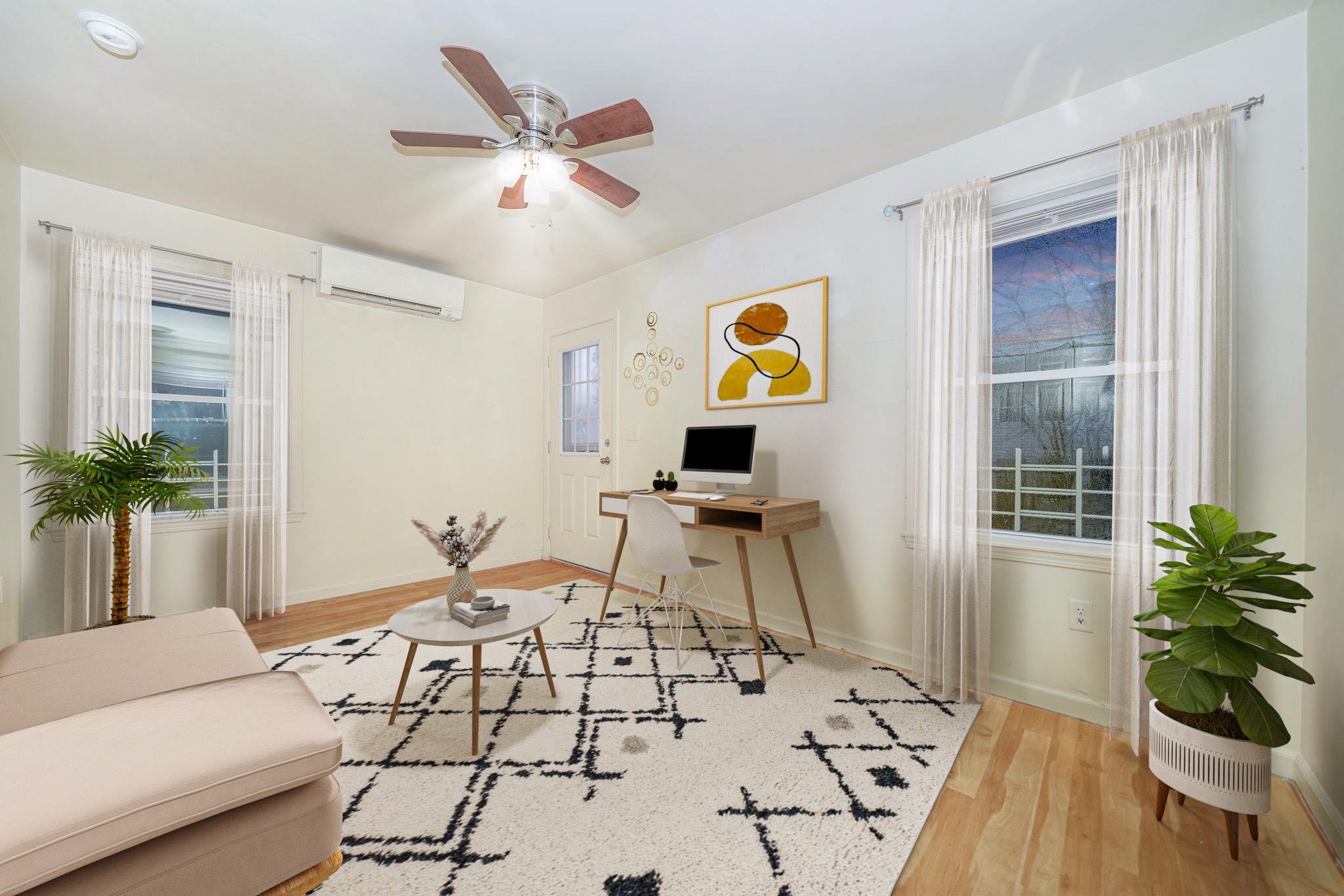 #5 photo, 6944 Burchell Avenue, クイーンズ区 Arverne , NY 11692