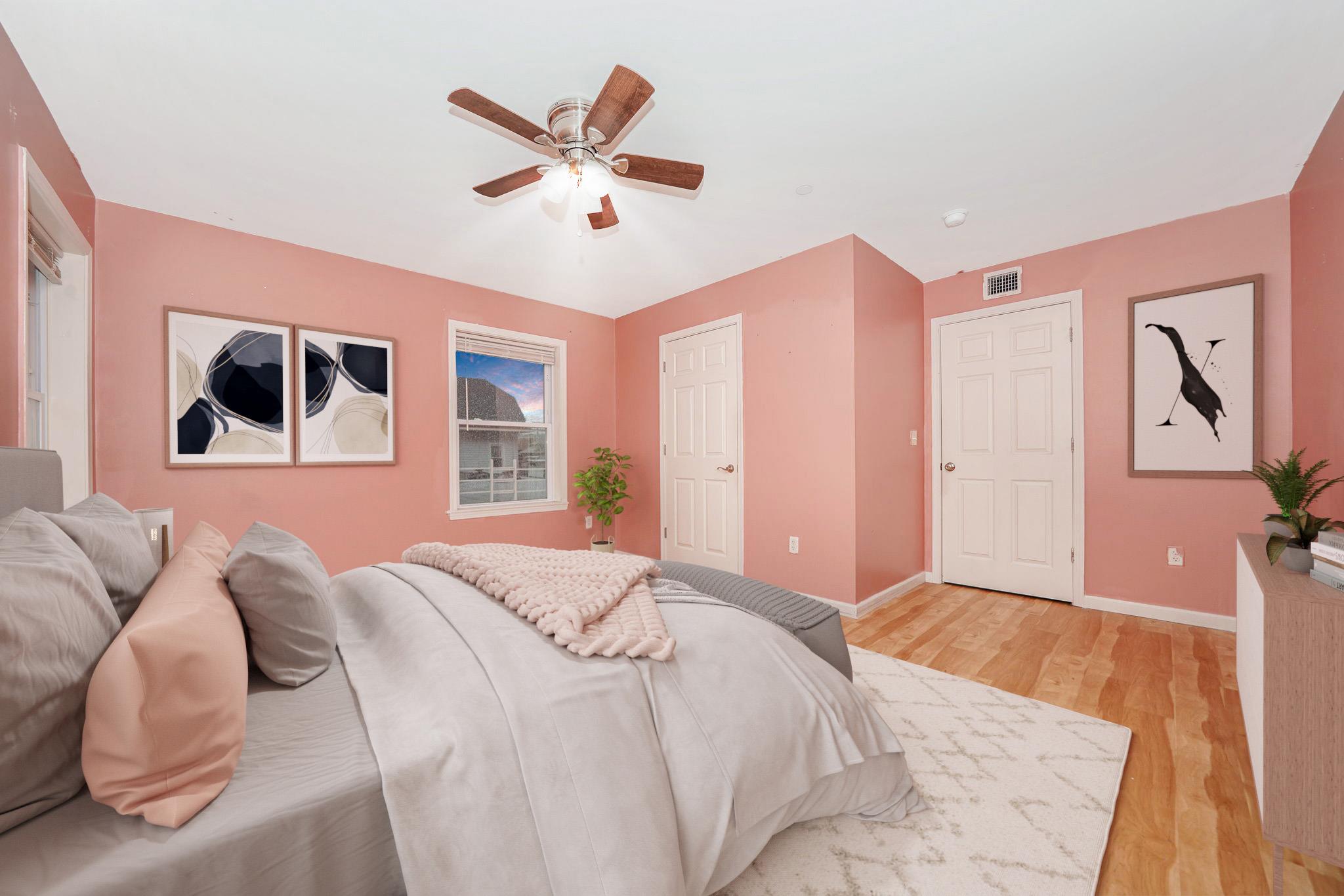 #6 photo, 6944 Burchell Avenue, クイーンズ区 Arverne , NY 11692