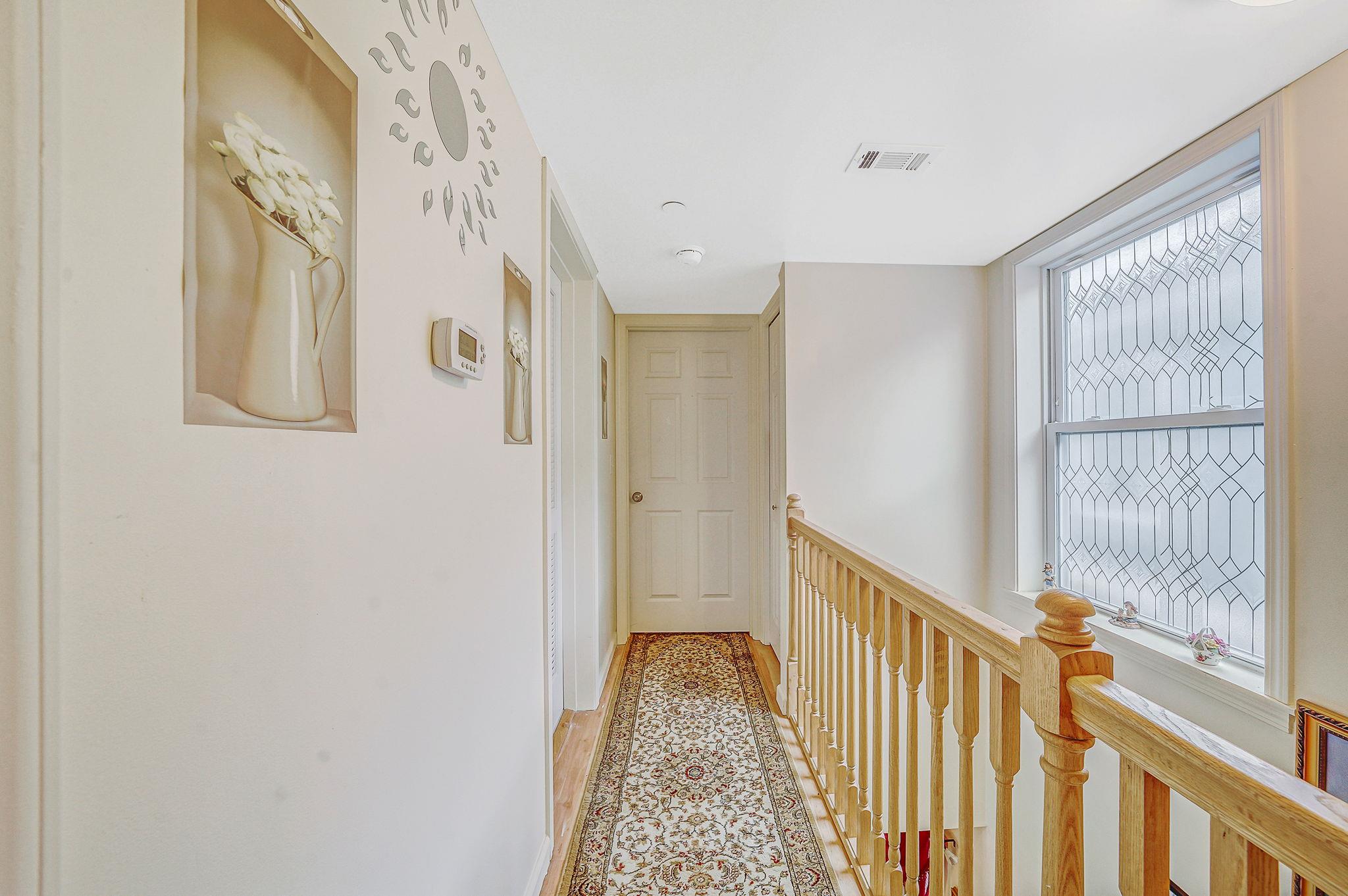 #7 photo, 6944 Burchell Avenue, クイーンズ区 Arverne , NY 11692