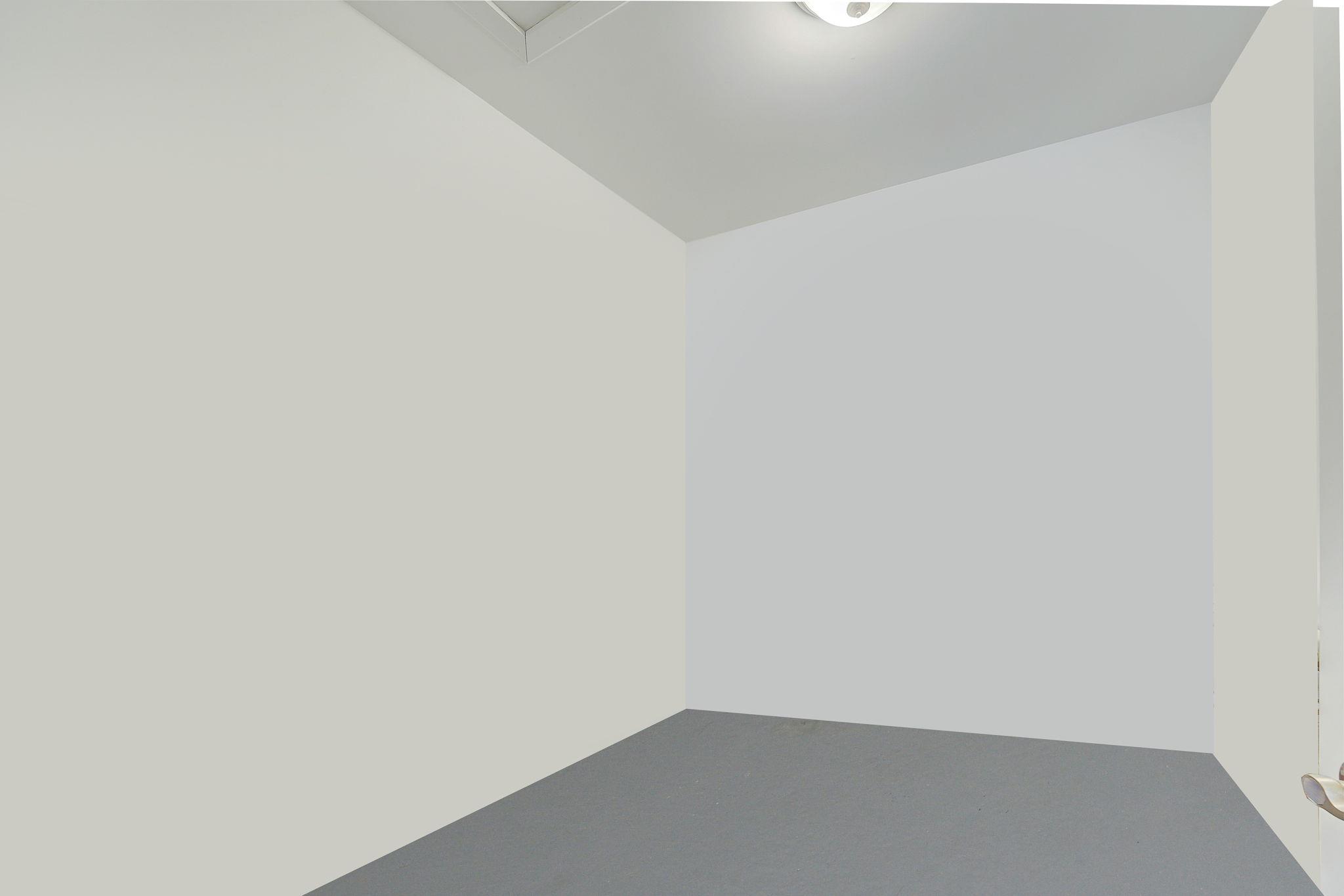 #8 photo, 6944 Burchell Avenue, クイーンズ区 Arverne , NY 11692