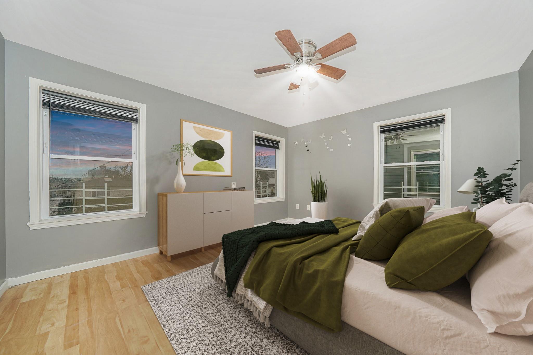 #9 photo, 6944 Burchell Avenue, クイーンズ区 Arverne , NY 11692