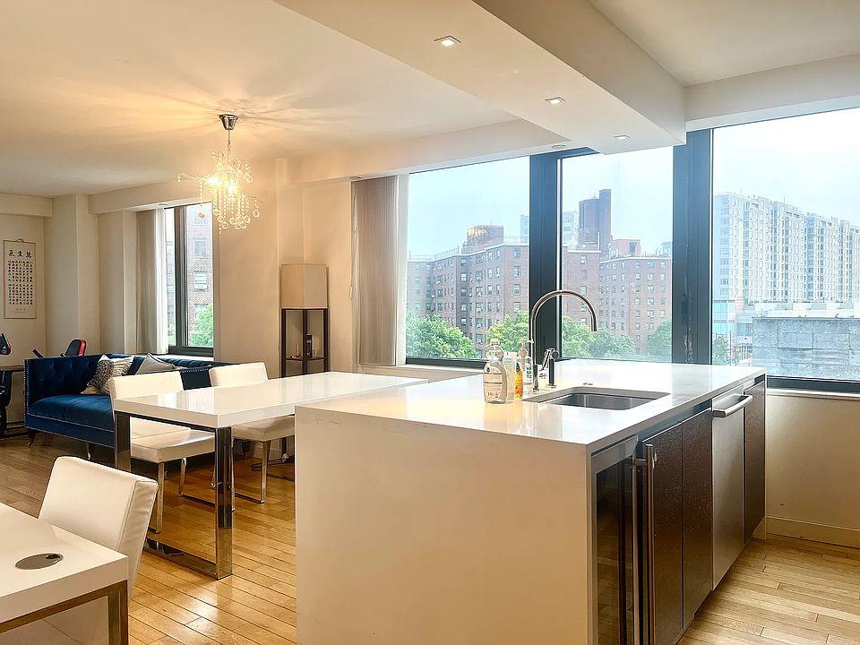 #2 photo, 39-16 Prince Street, #5C, クイーンズ区 Flushing , NY 11365