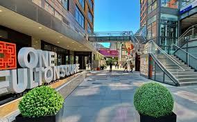 #4 photo, 39-16 Prince Street, #5C, クイーンズ区 Flushing , NY 11365