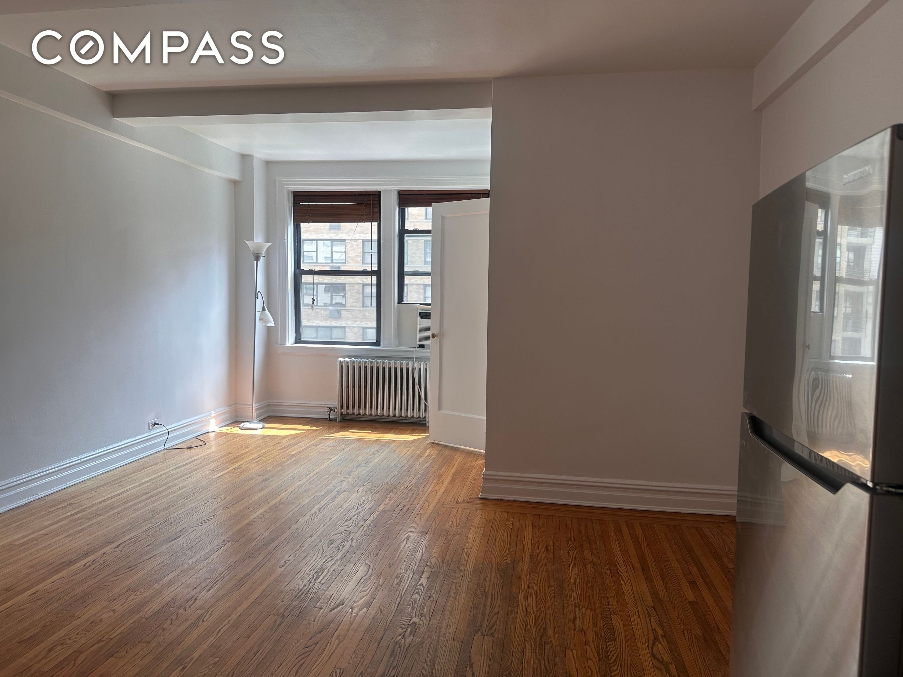 #5 photo, 457 W 57th Street, マンハッタン Hell's Kitchen , NY 10019