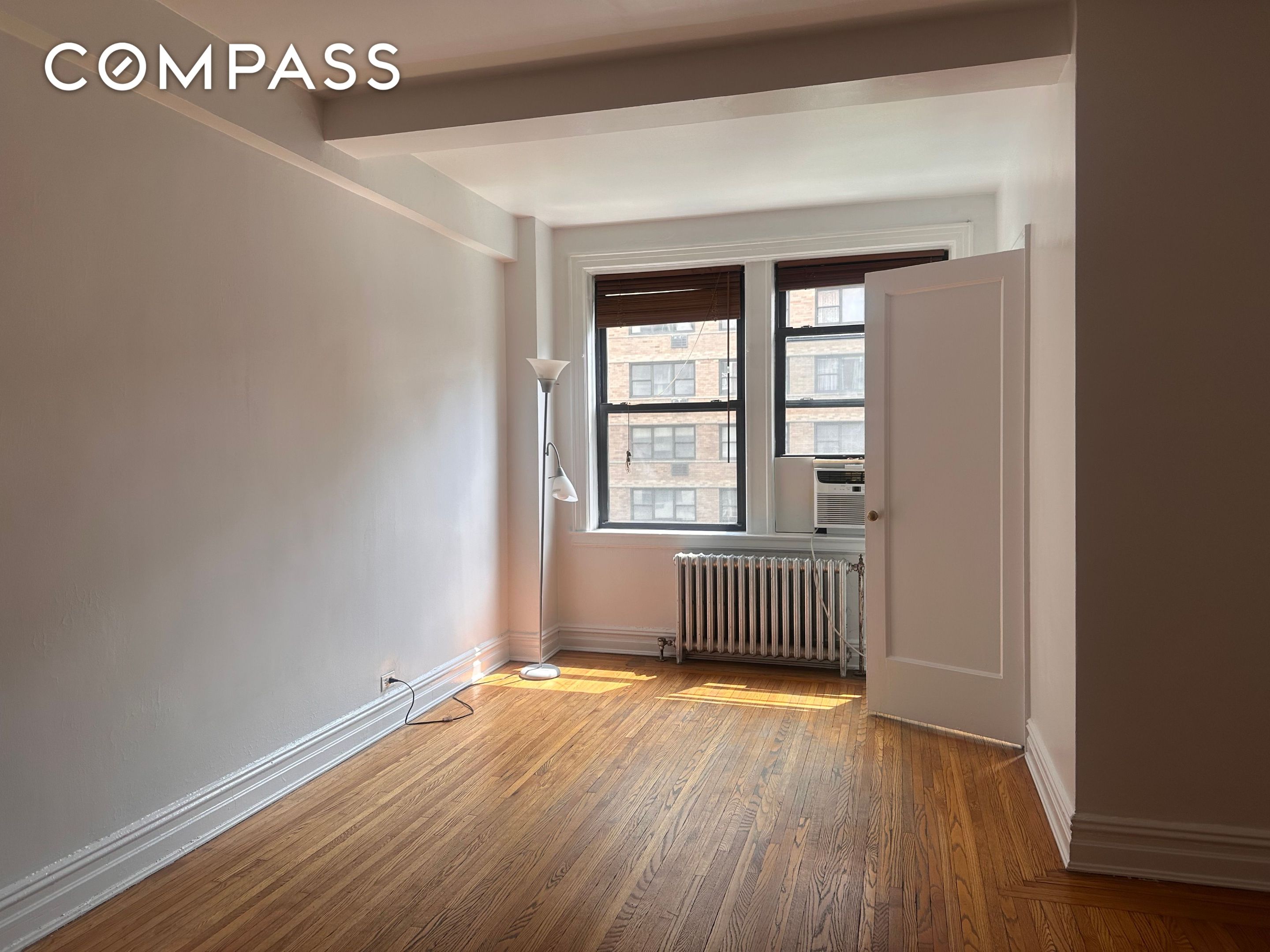 #6 photo, 457 W 57th Street, マンハッタン Hell's Kitchen , NY 10019