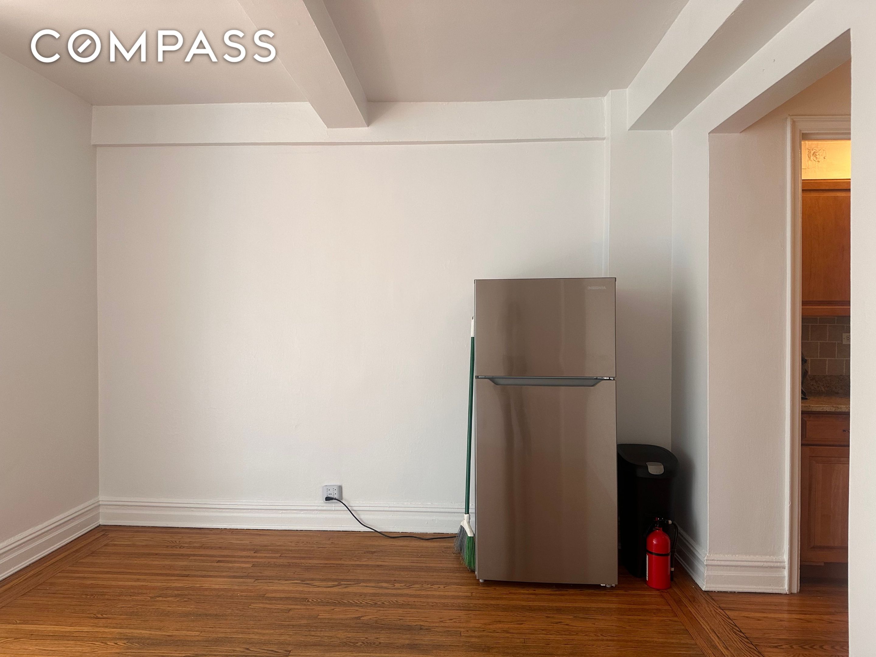 #7 photo, 457 W 57th Street, マンハッタン Hell's Kitchen , NY 10019