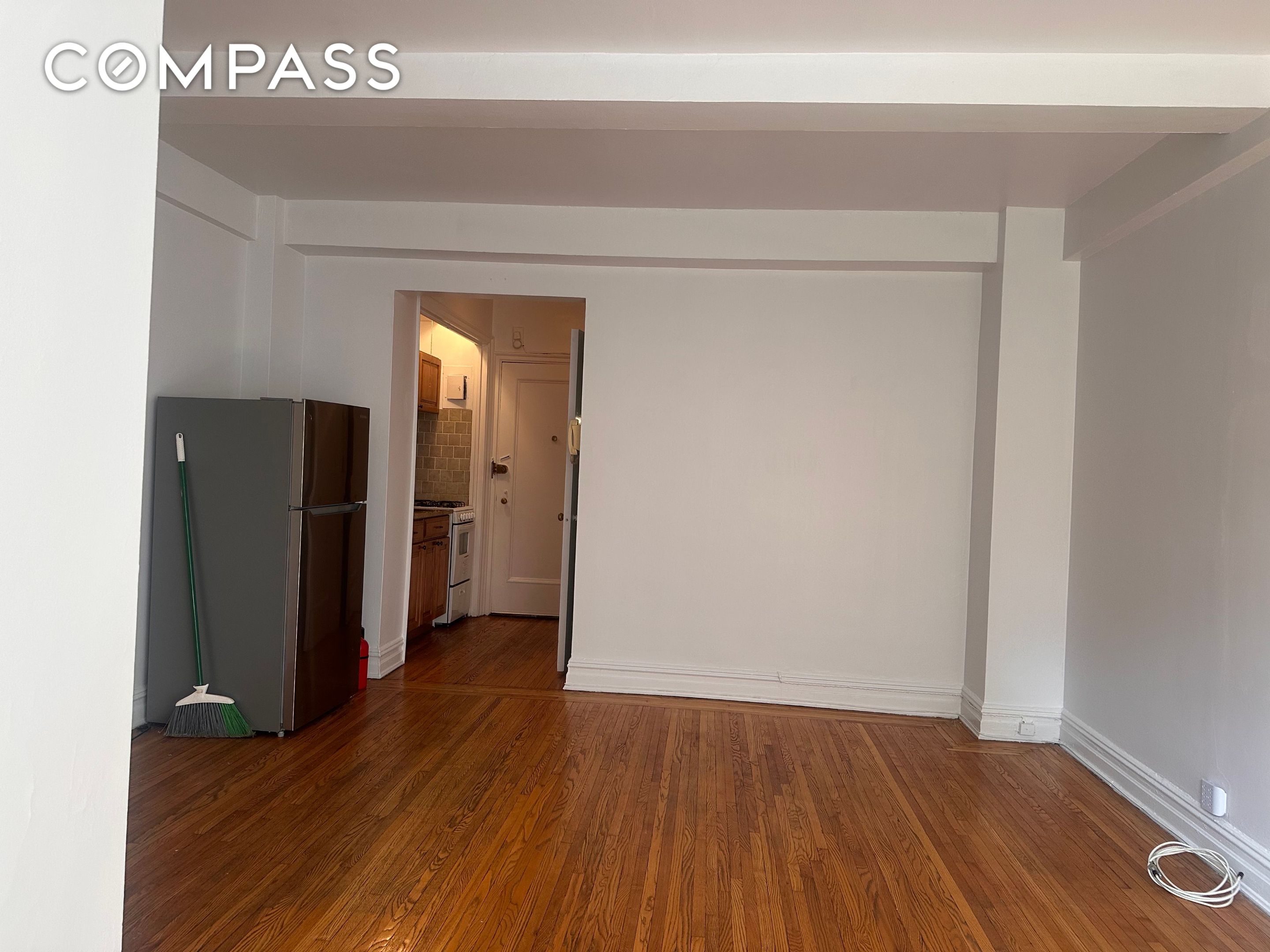 #8 photo, 457 W 57th Street, マンハッタン Hell's Kitchen , NY 10019