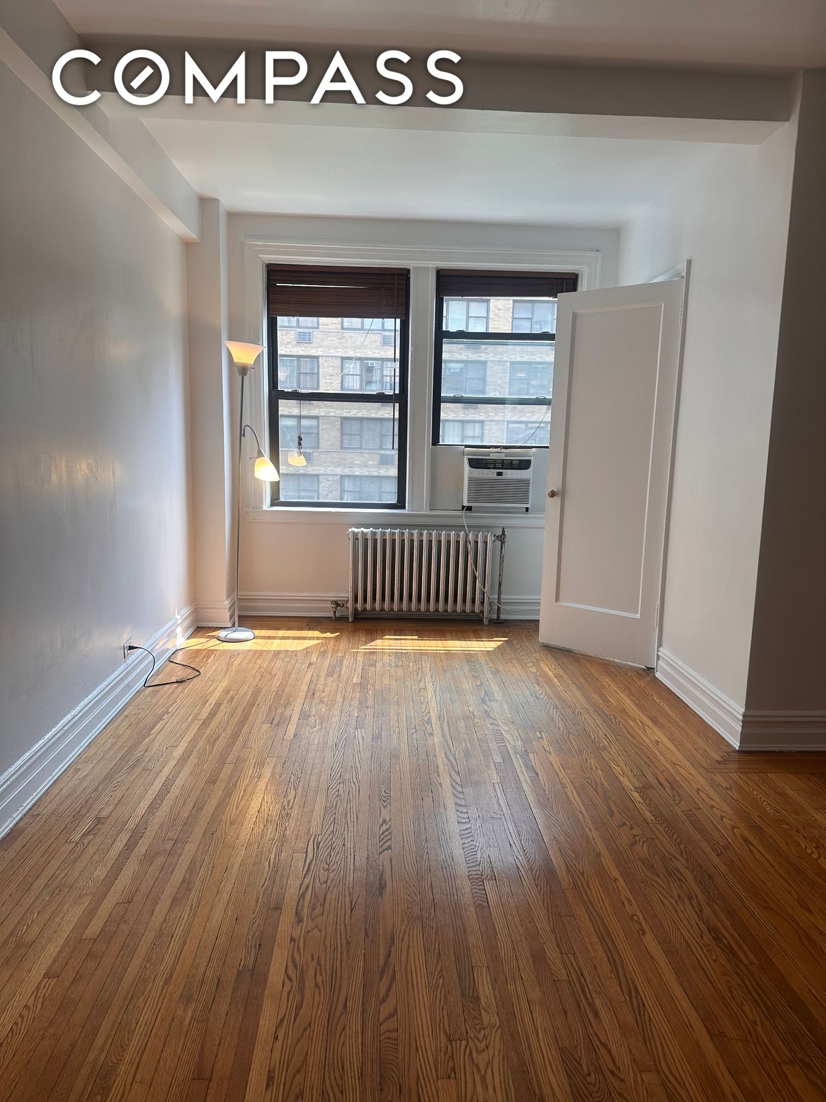 #9 photo, 457 W 57th Street, マンハッタン Hell's Kitchen , NY 10019