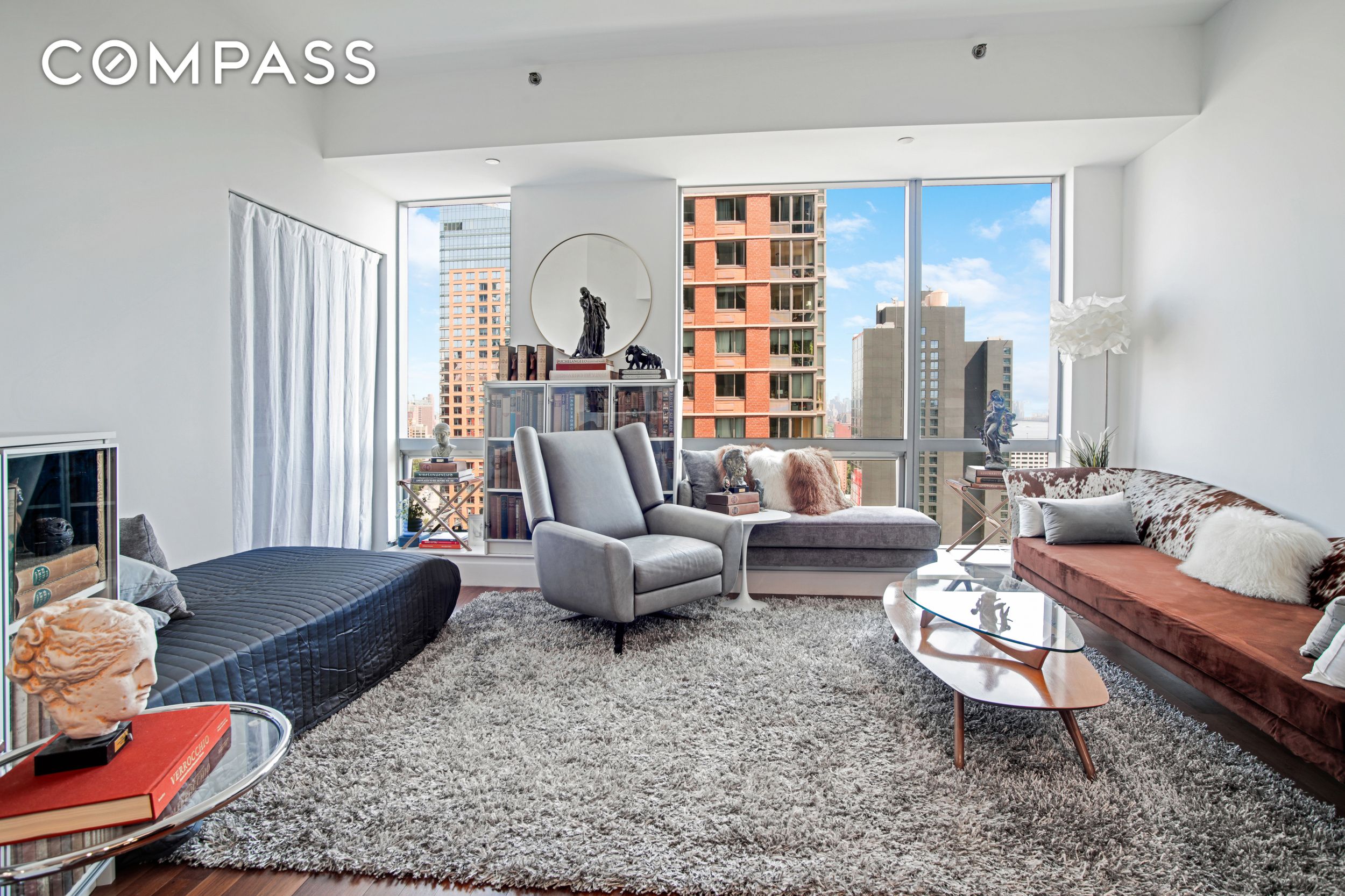#1 photo, 150 Myrtle Avenue, Downtown Brooklyn , NY 11201