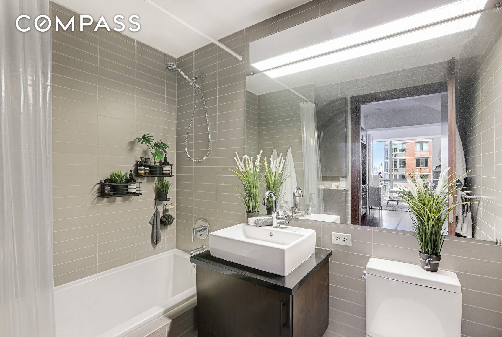 #10 photo, 150 Myrtle Avenue, ブルックリン区 Downtown Brooklyn , NY 11201