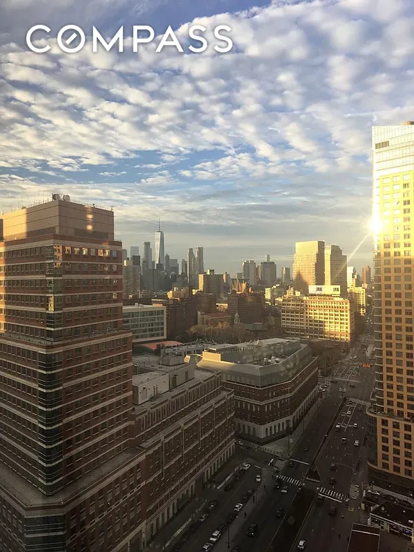 #11 photo, 150 Myrtle Avenue, ブルックリン区 Downtown Brooklyn , NY 11201