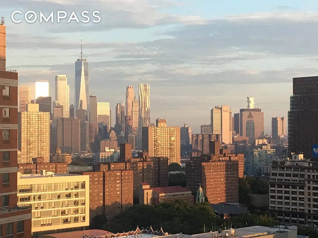 #12 photo, 150 Myrtle Avenue, ブルックリン区 Downtown Brooklyn , NY 11201