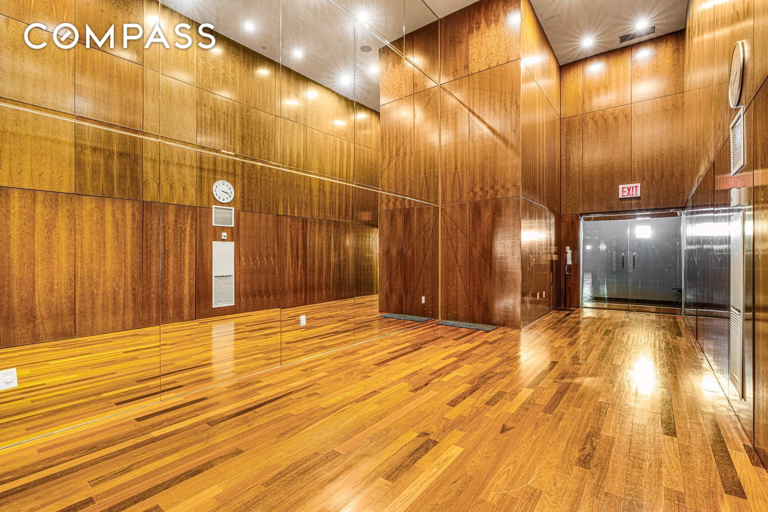 #14 photo, 150 Myrtle Avenue, ブルックリン区 Downtown Brooklyn , NY 11201