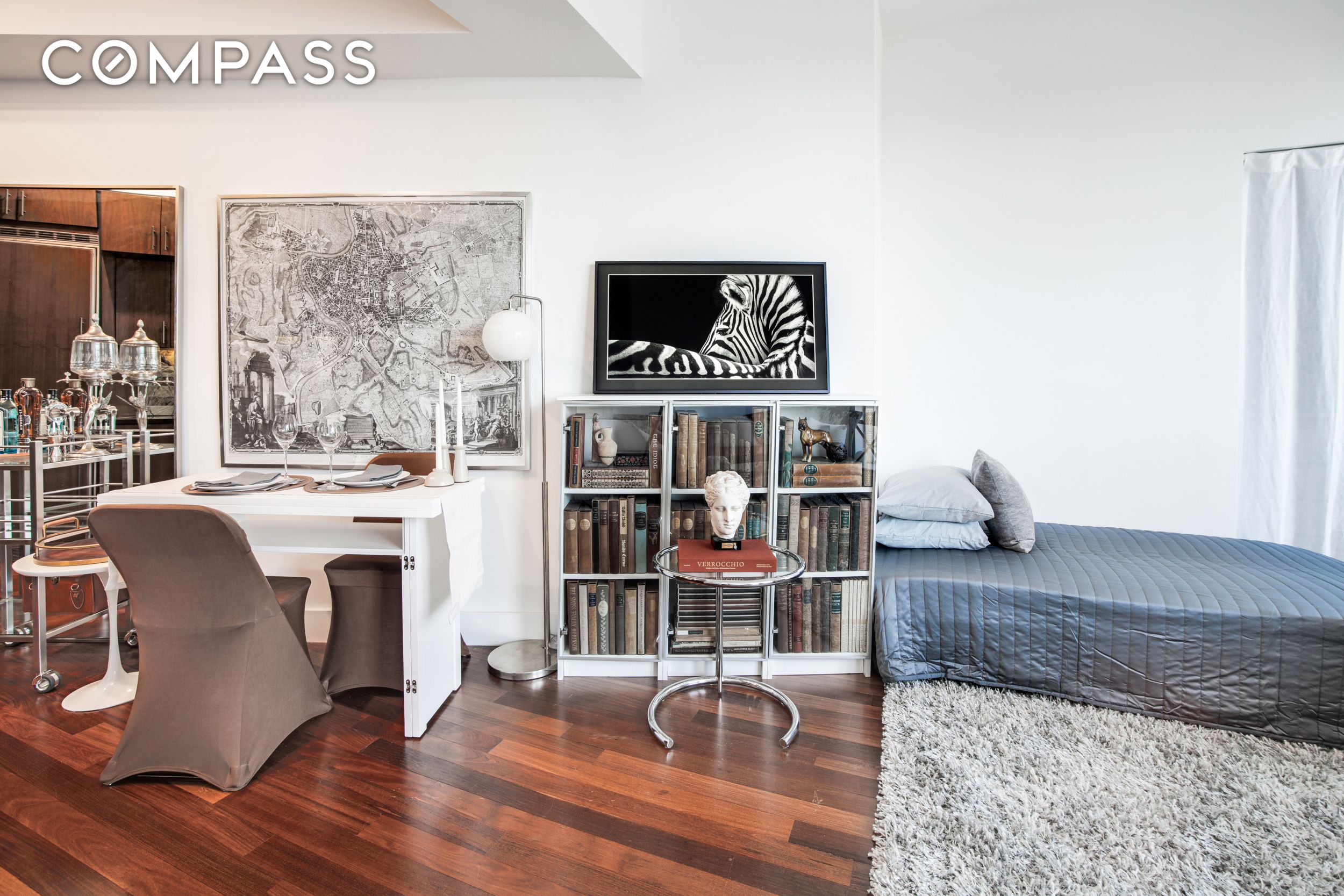 #5 photo, 150 Myrtle Avenue, ブルックリン区 Downtown Brooklyn , NY 11201