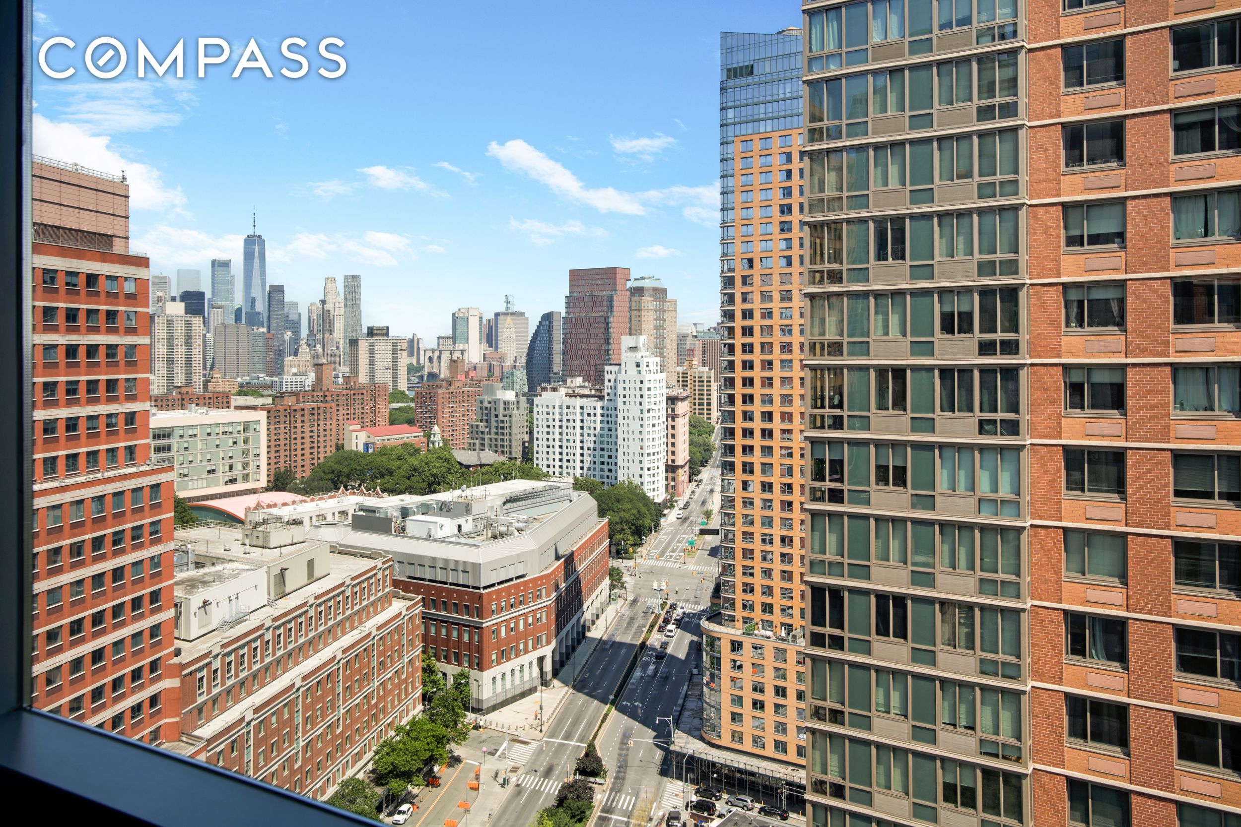 #6 photo, 150 Myrtle Avenue, ブルックリン区 Downtown Brooklyn , NY 11201