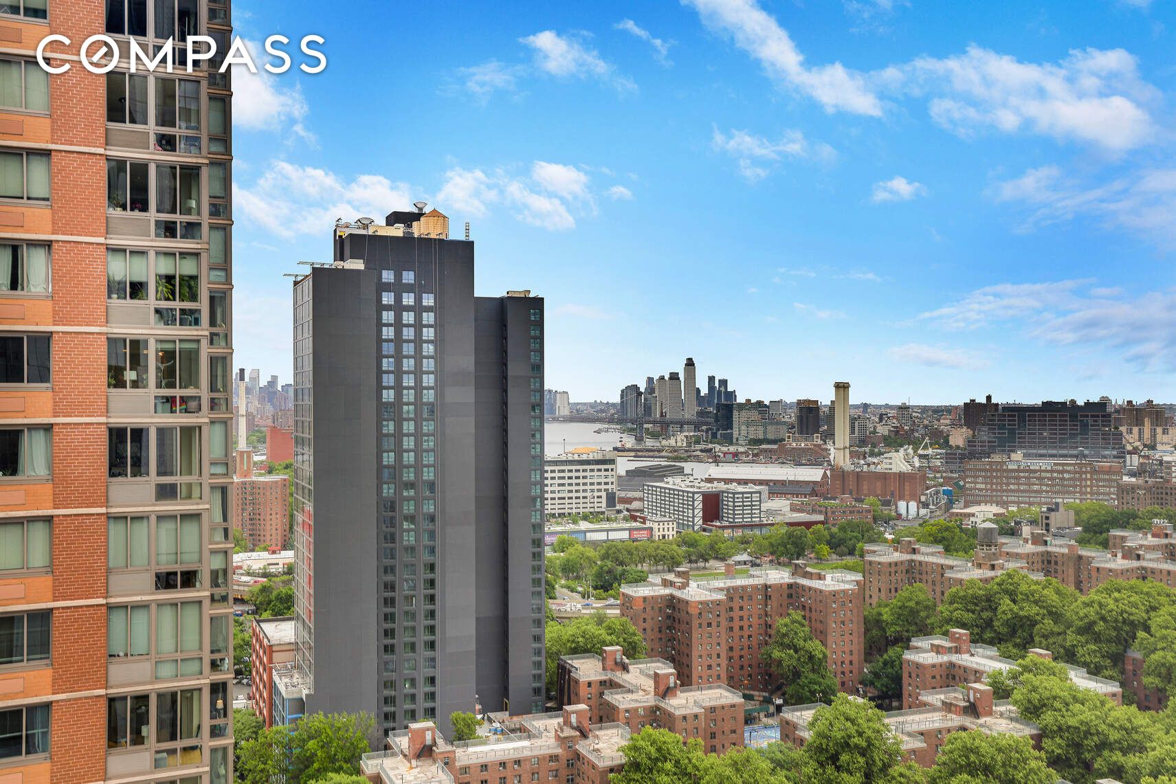 #8 photo, 150 Myrtle Avenue, ブルックリン区 Downtown Brooklyn , NY 11201