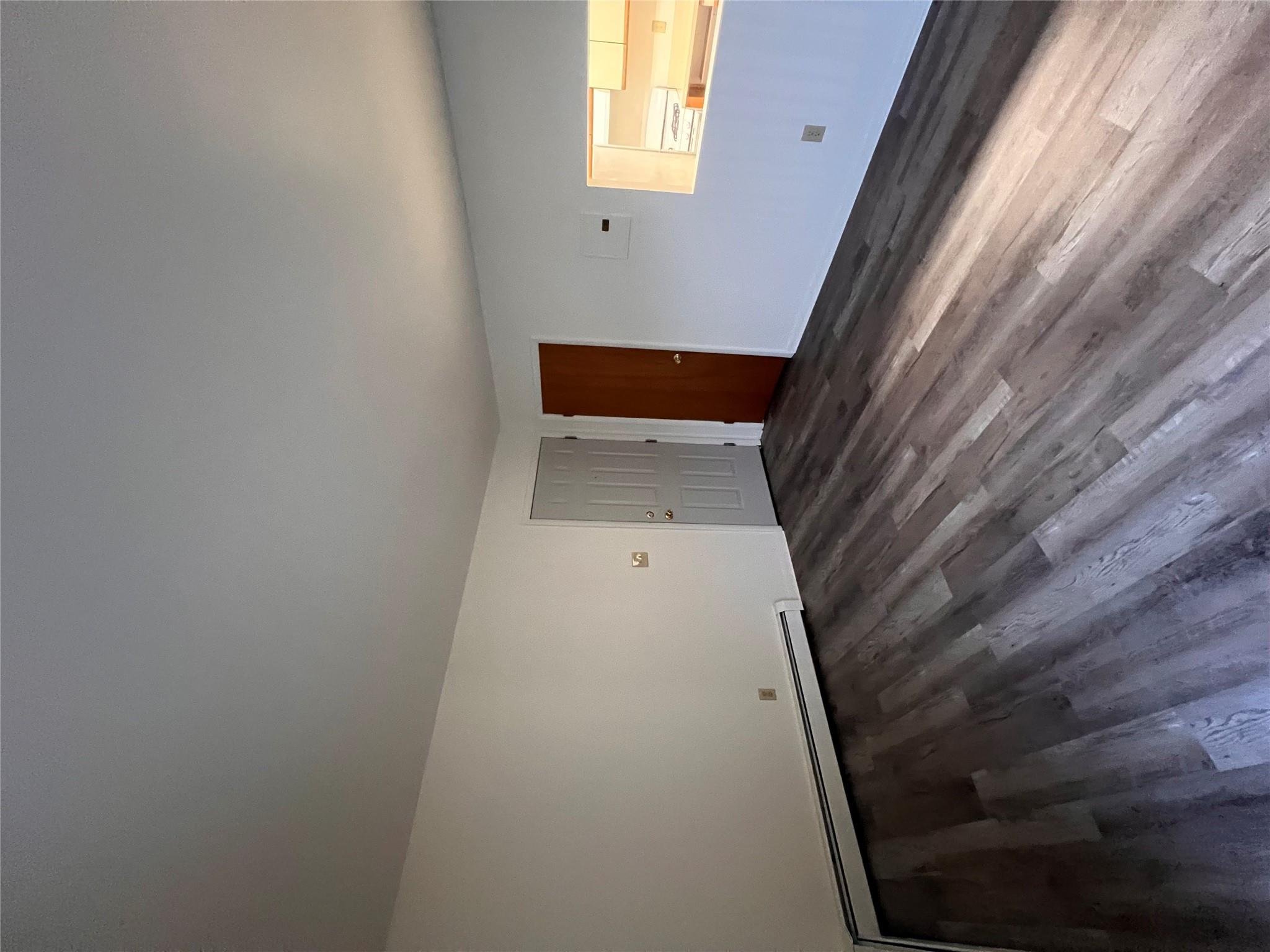 #10 photo, 228 Concord Lane, Middletown , NY 10940