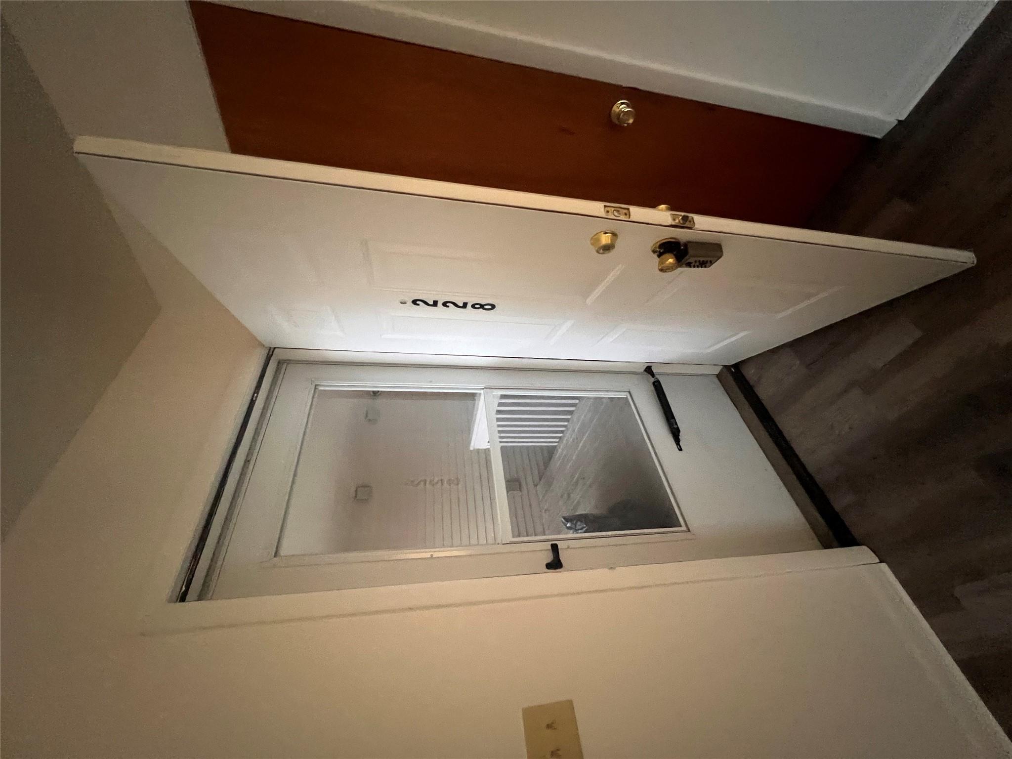 #11 photo, 228 Concord Lane, Middletown , NY 10940