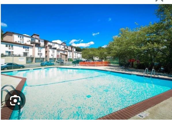 #12 photo, 228 Concord Lane, Middletown , NY 10940