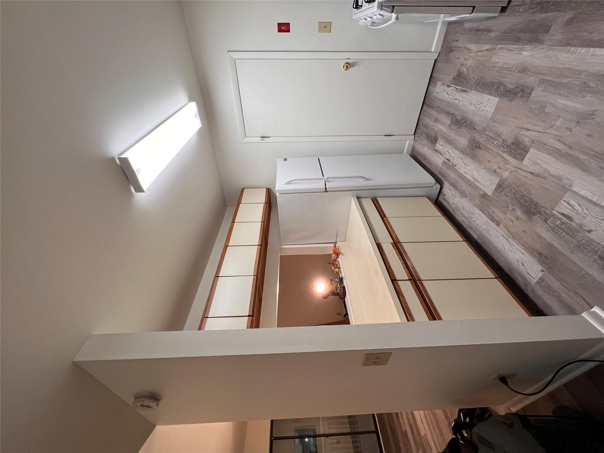 #2 photo, 228 Concord Lane, Middletown , NY 10940