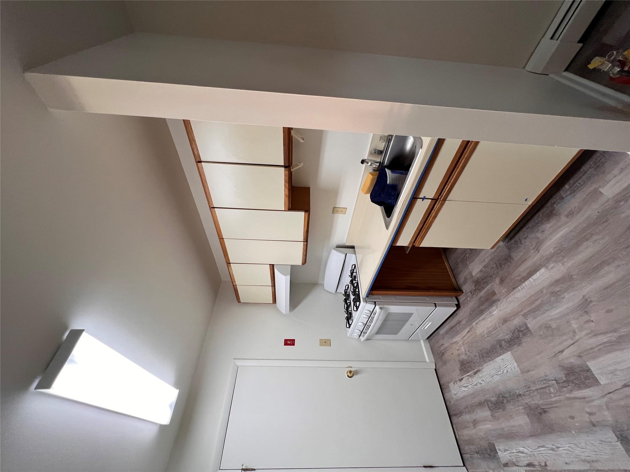 #3 photo, 228 Concord Lane, Middletown , NY 10940