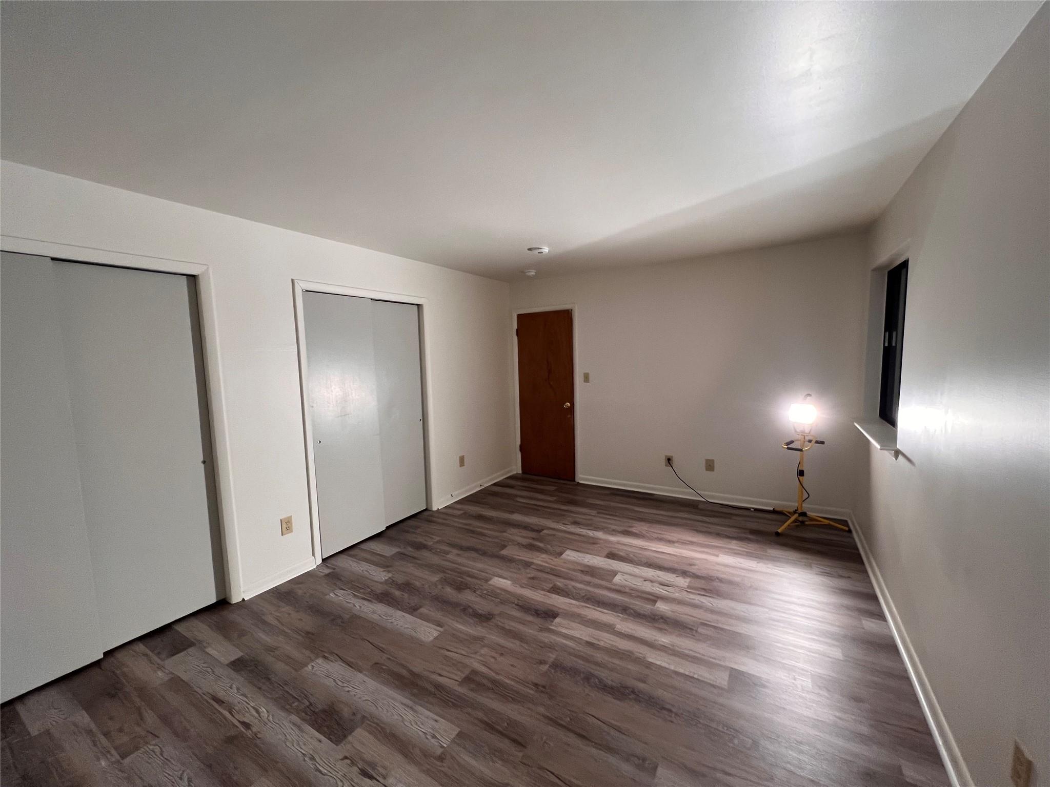 #5 photo, 228 Concord Lane, Middletown , NY 10940