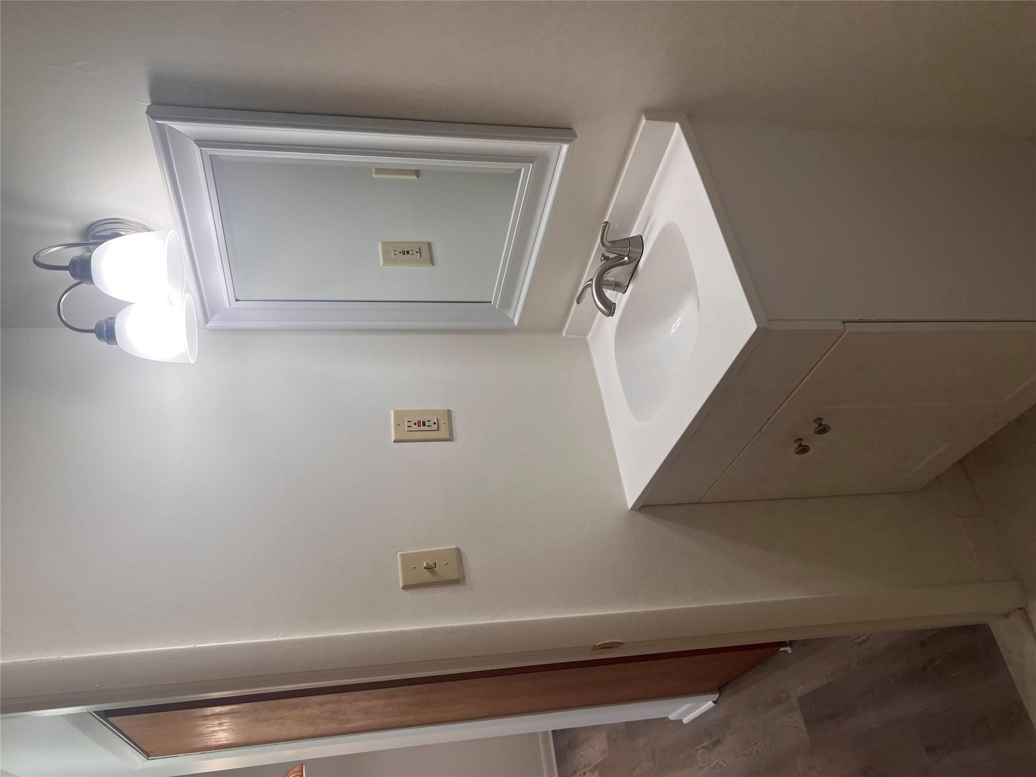 #6 photo, 228 Concord Lane, Middletown , NY 10940