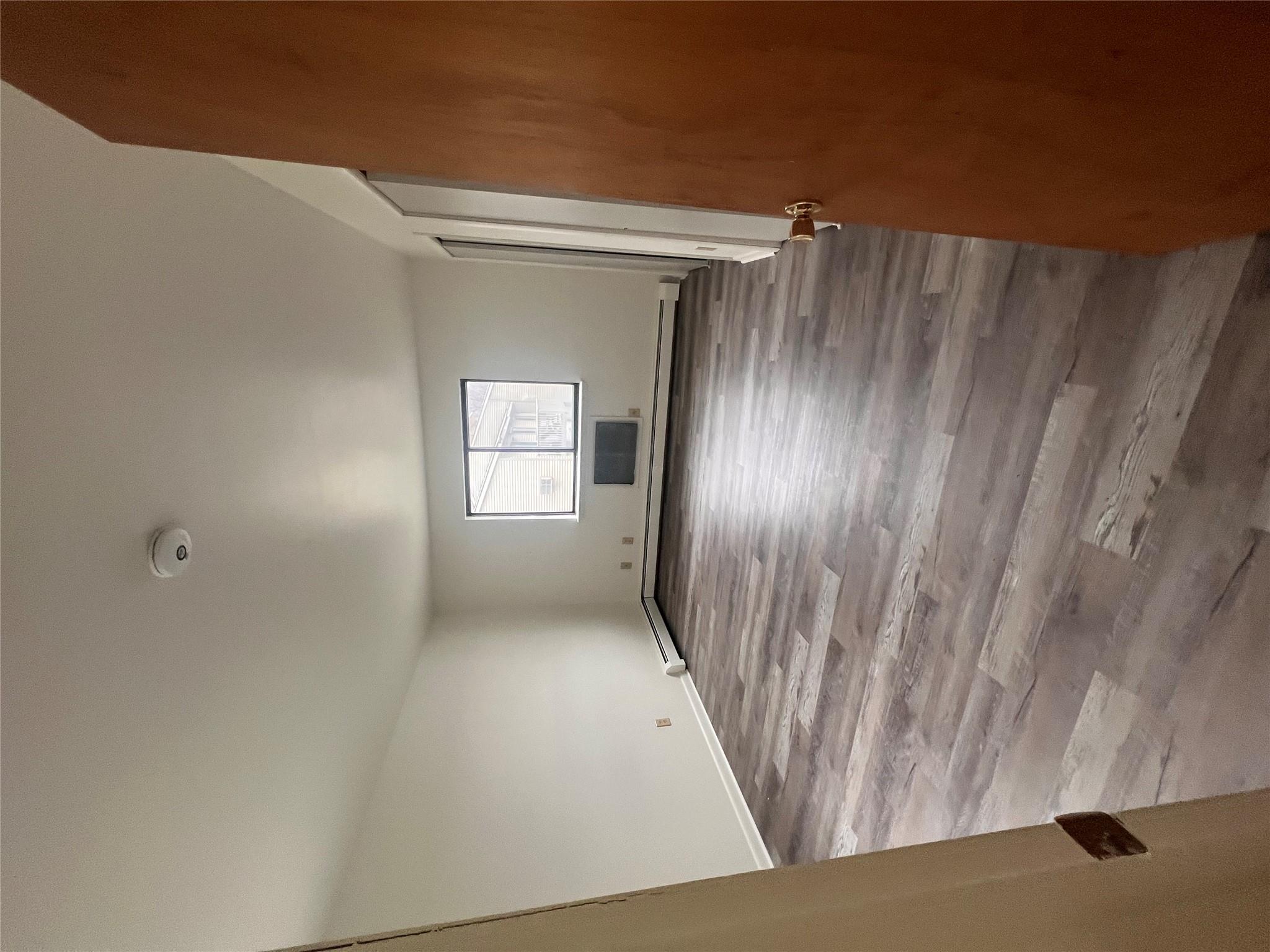 #7 photo, 228 Concord Lane, Middletown , NY 10940